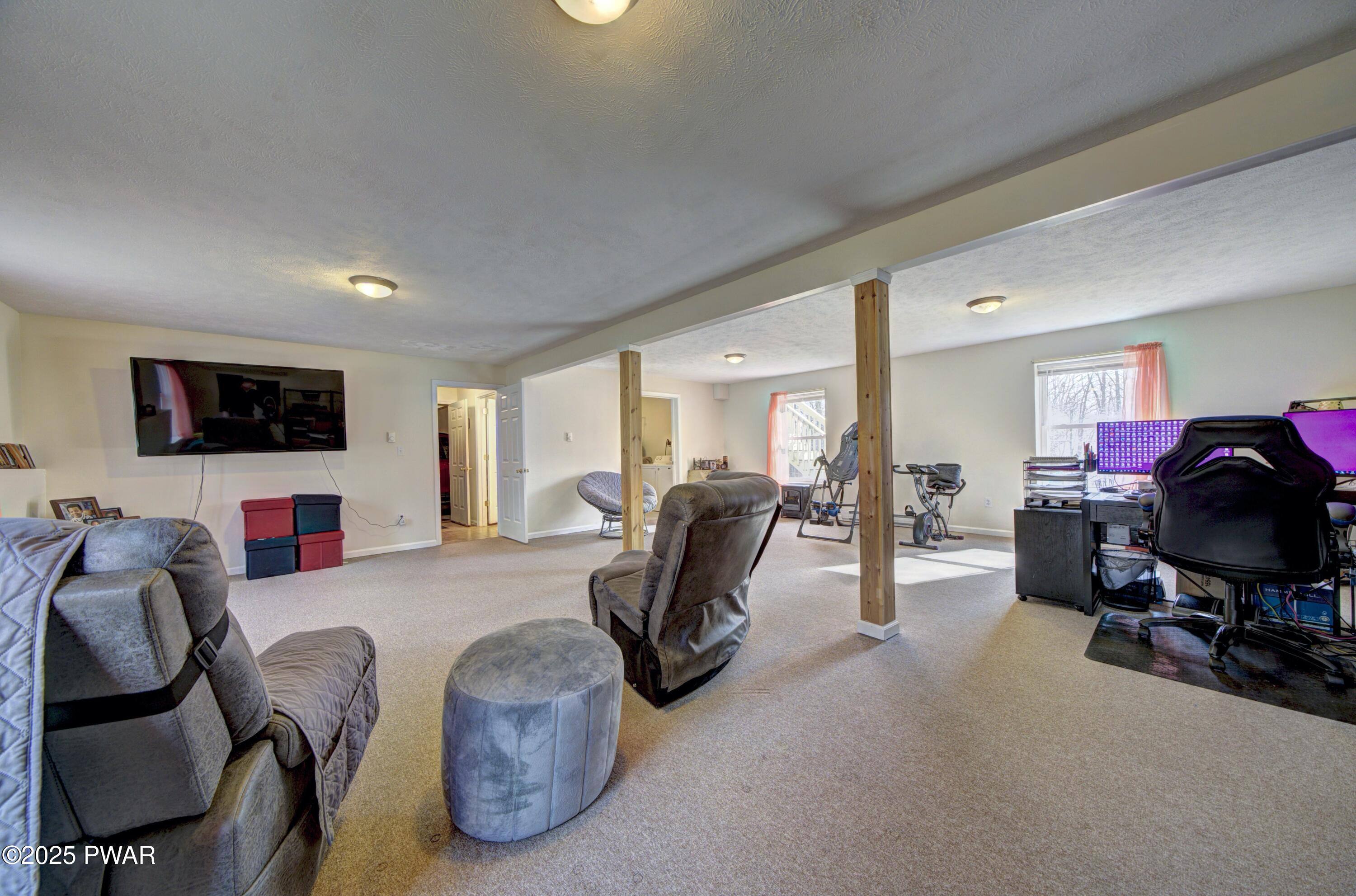 179 Sunrise Drive, Milford, Pennsylvania image 35
