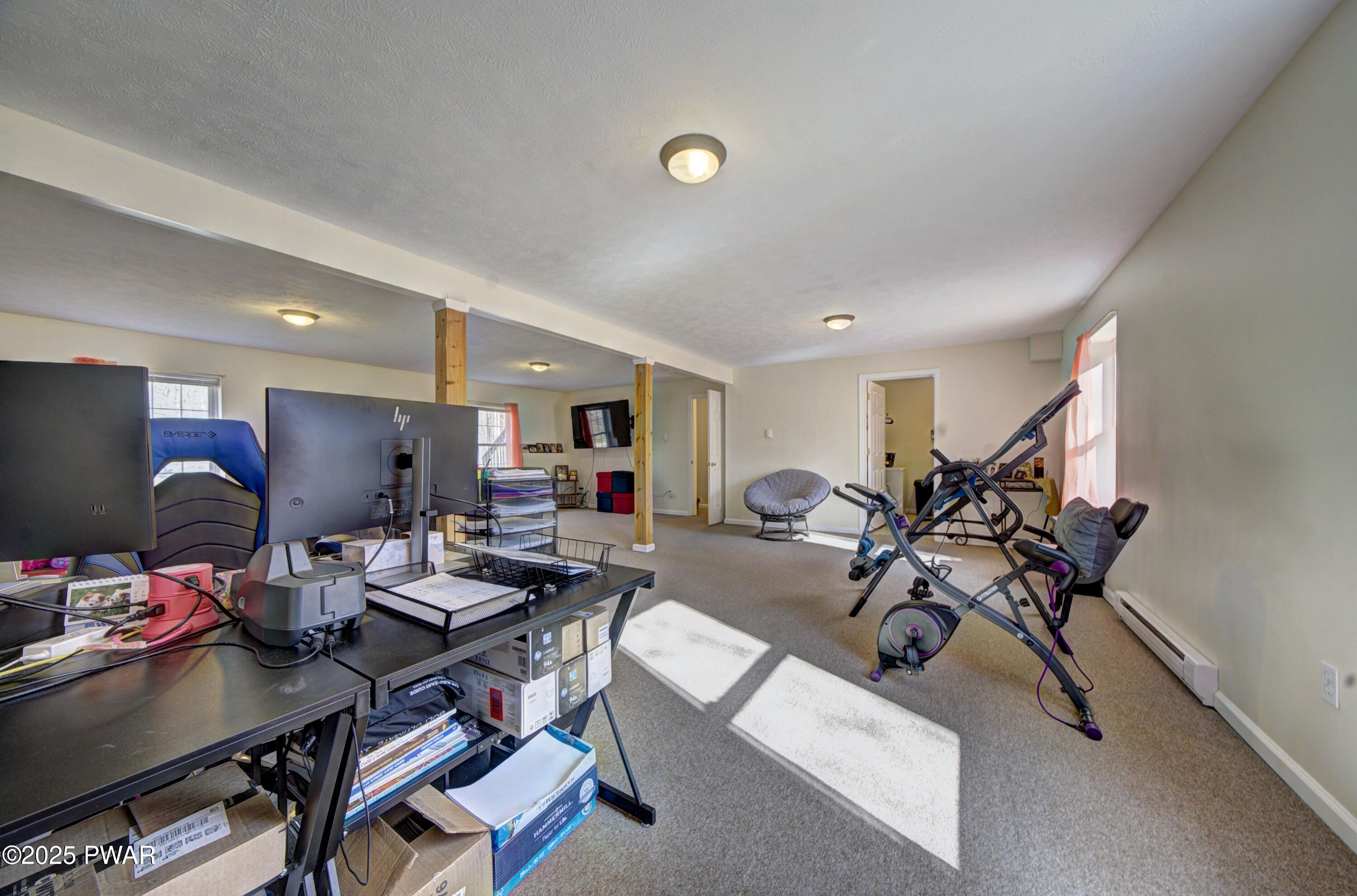 179 Sunrise Drive, Milford, Pennsylvania image 34