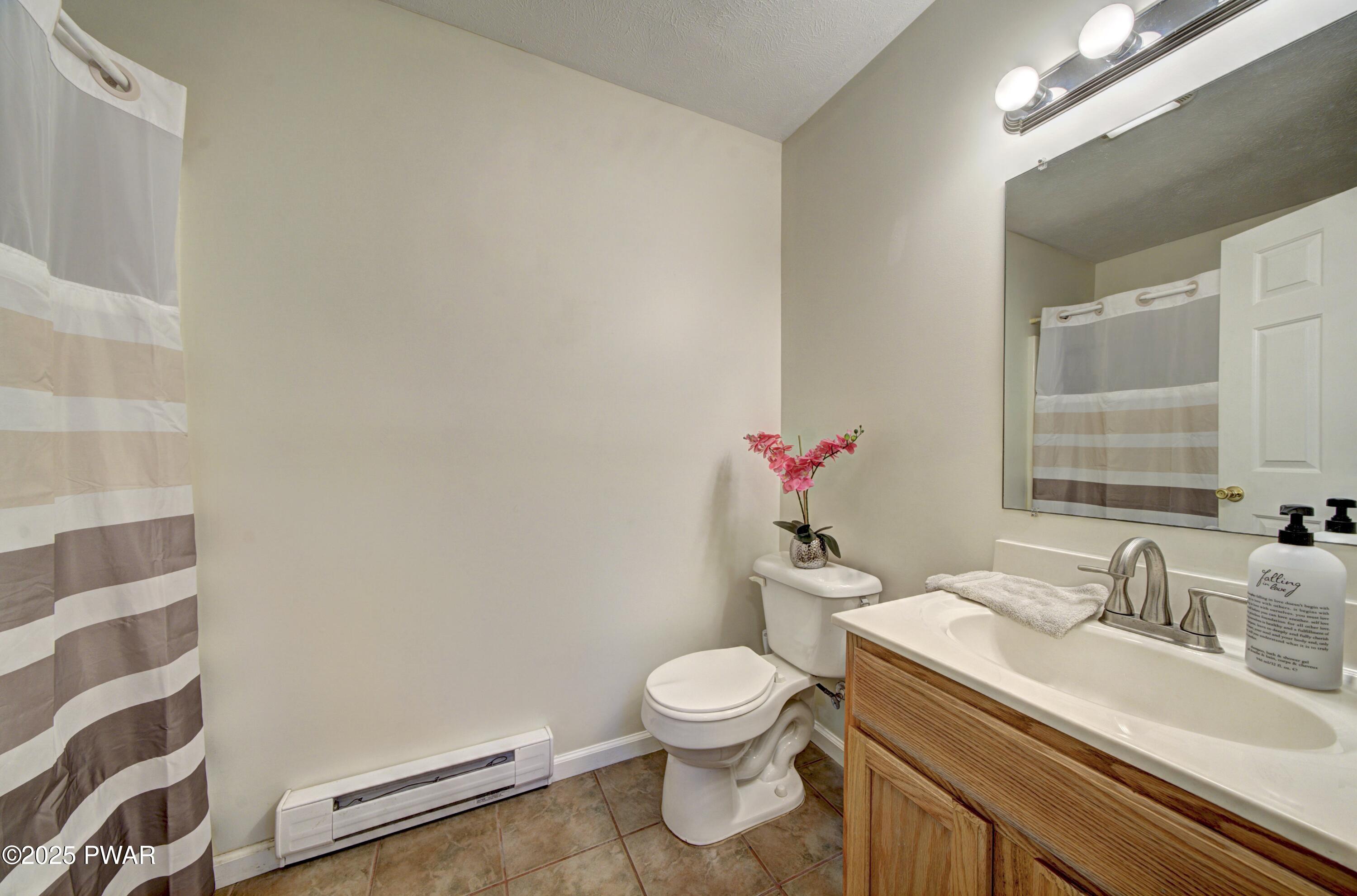 179 Sunrise Drive, Milford, Pennsylvania image 39