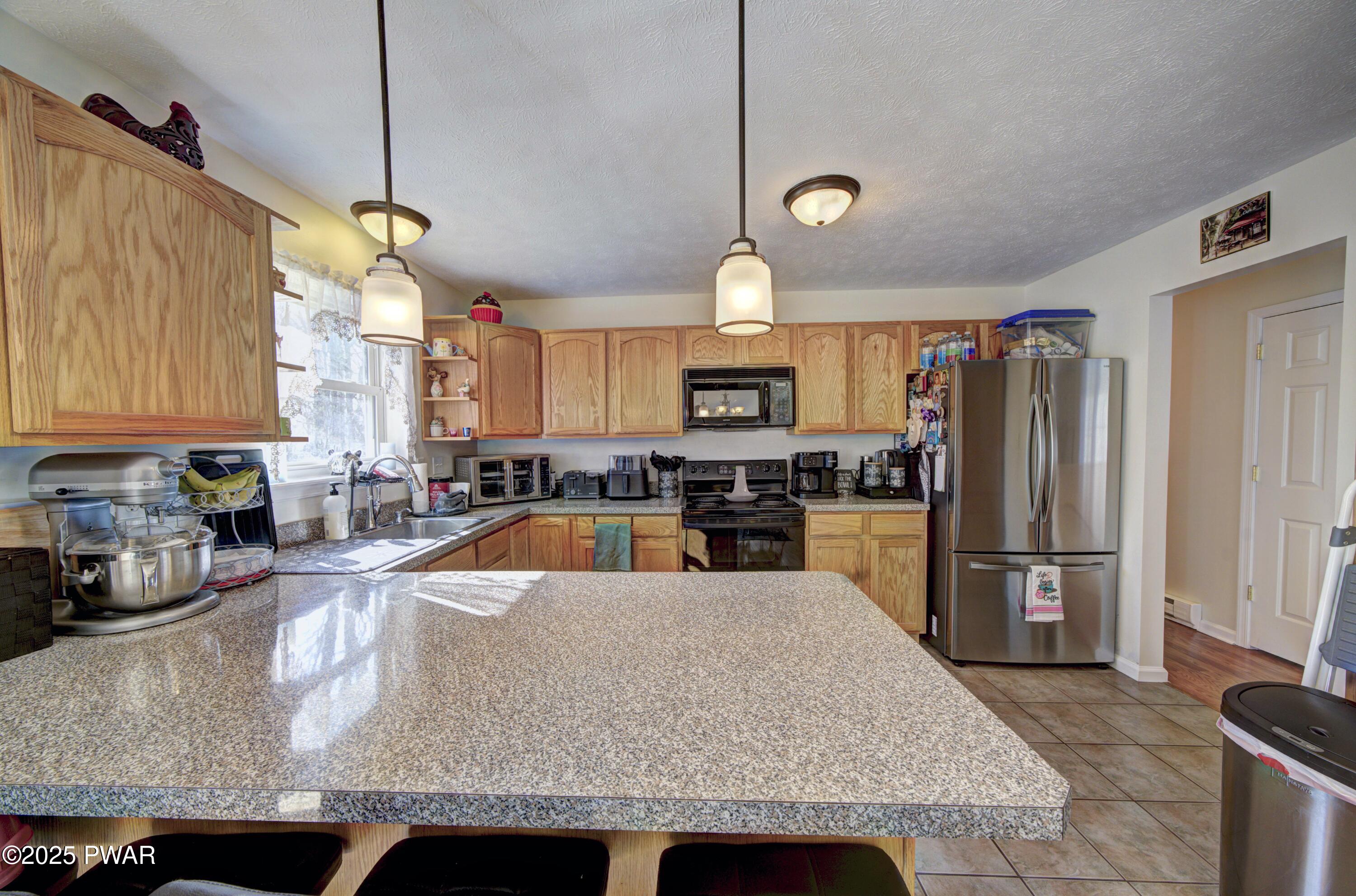 179 Sunrise Drive, Milford, Pennsylvania image 11