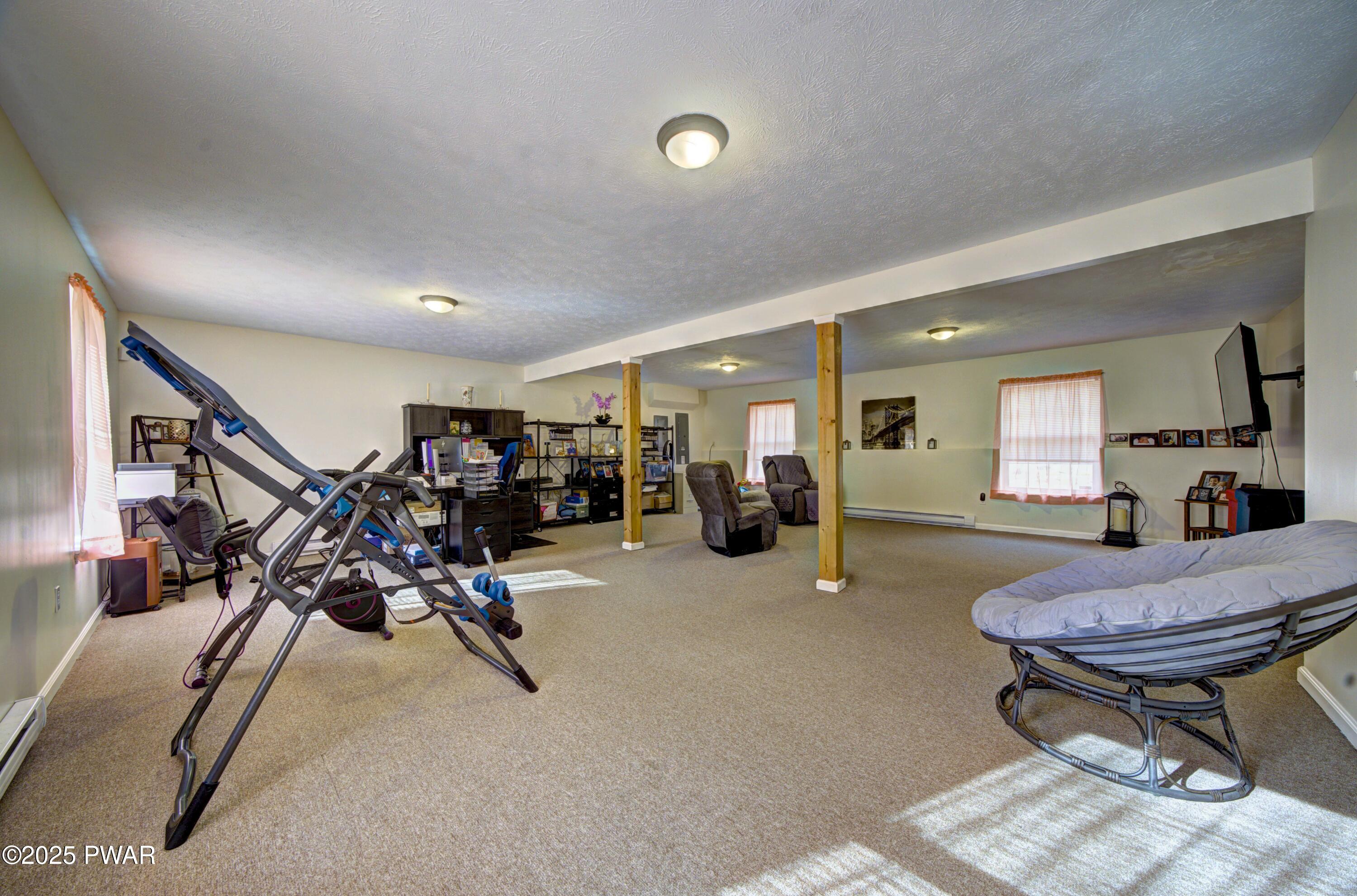 179 Sunrise Drive, Milford, Pennsylvania image 38