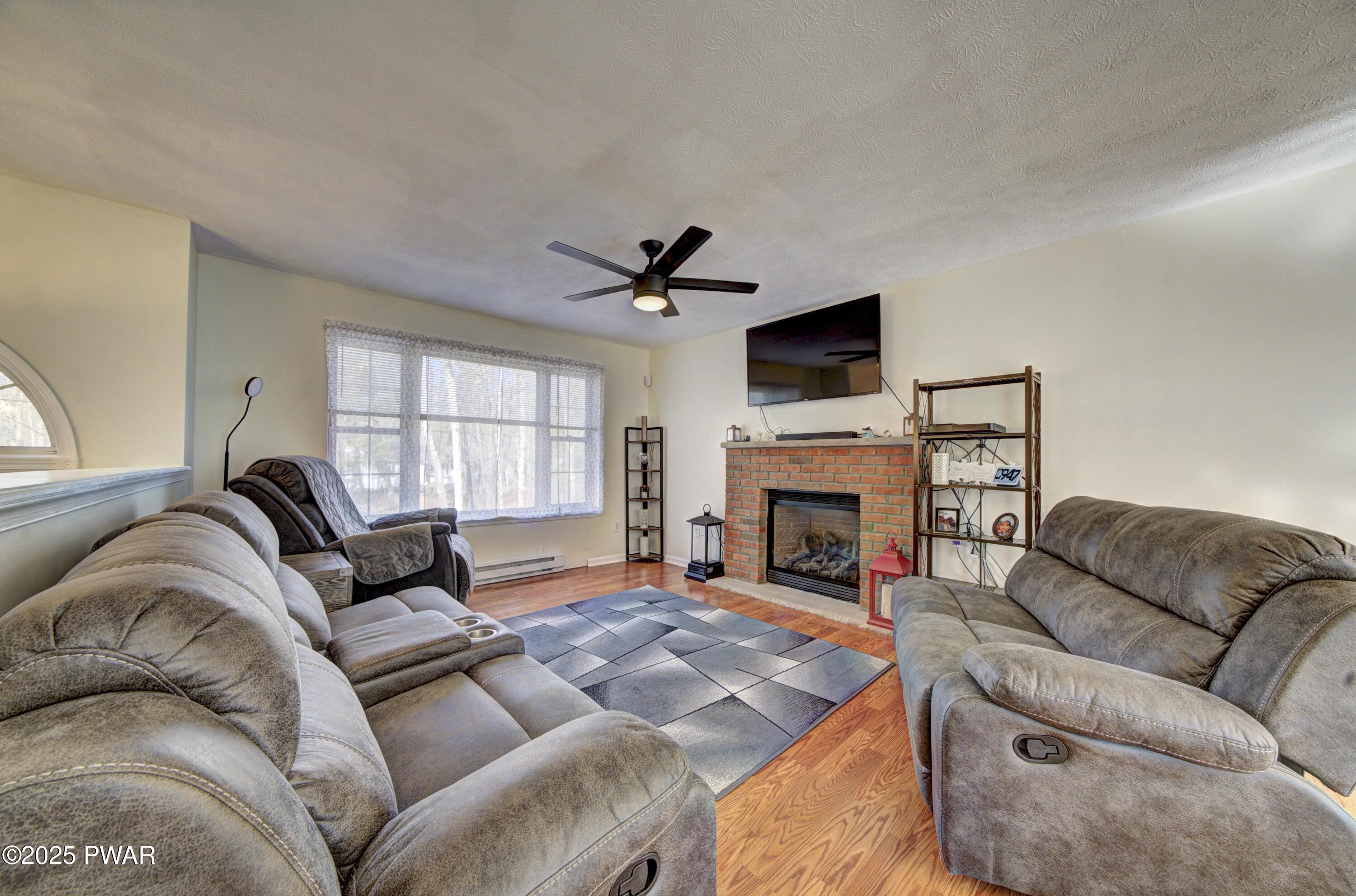 179 Sunrise Drive, Milford, Pennsylvania image 4