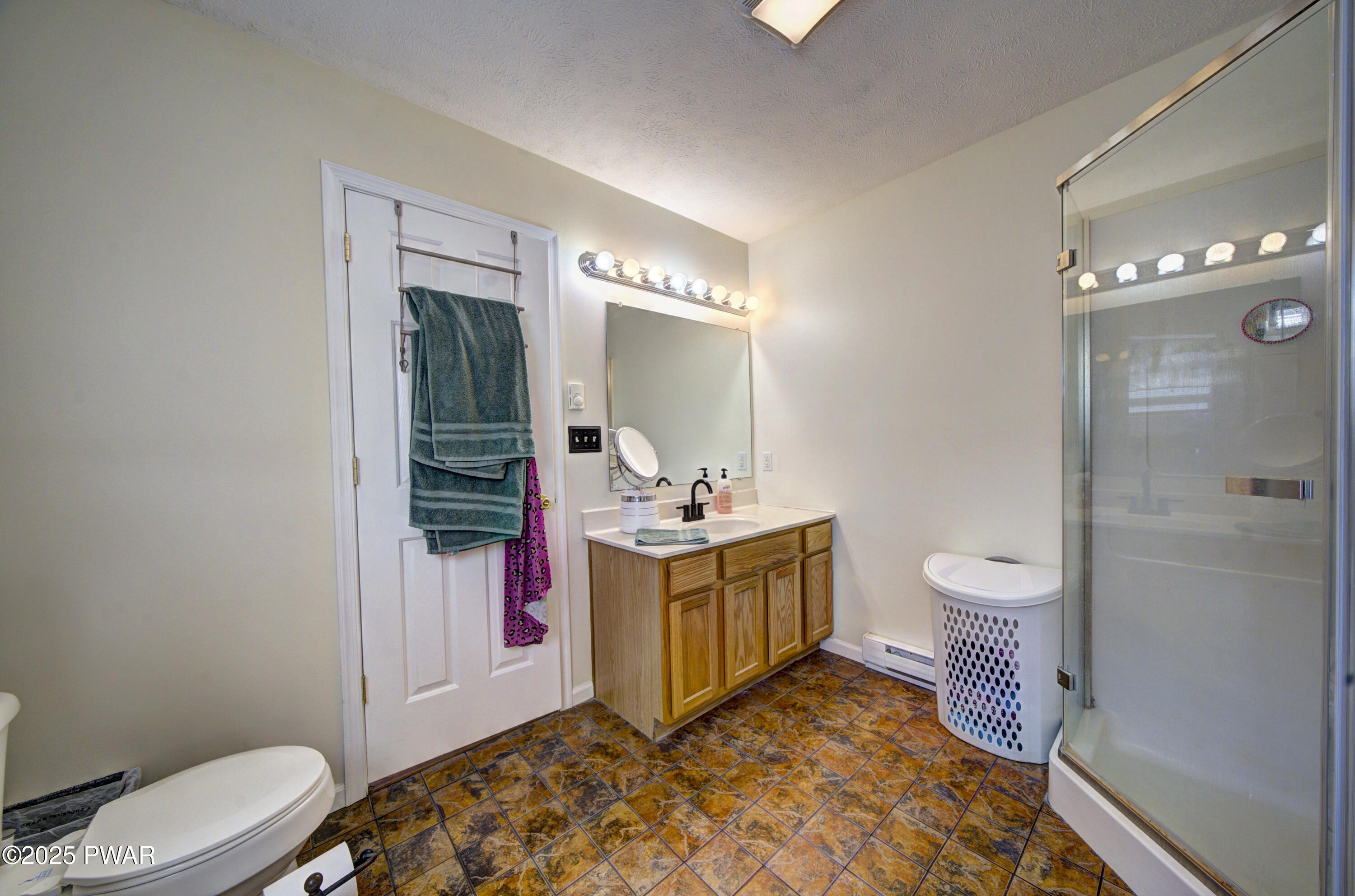 179 Sunrise Drive, Milford, Pennsylvania image 25