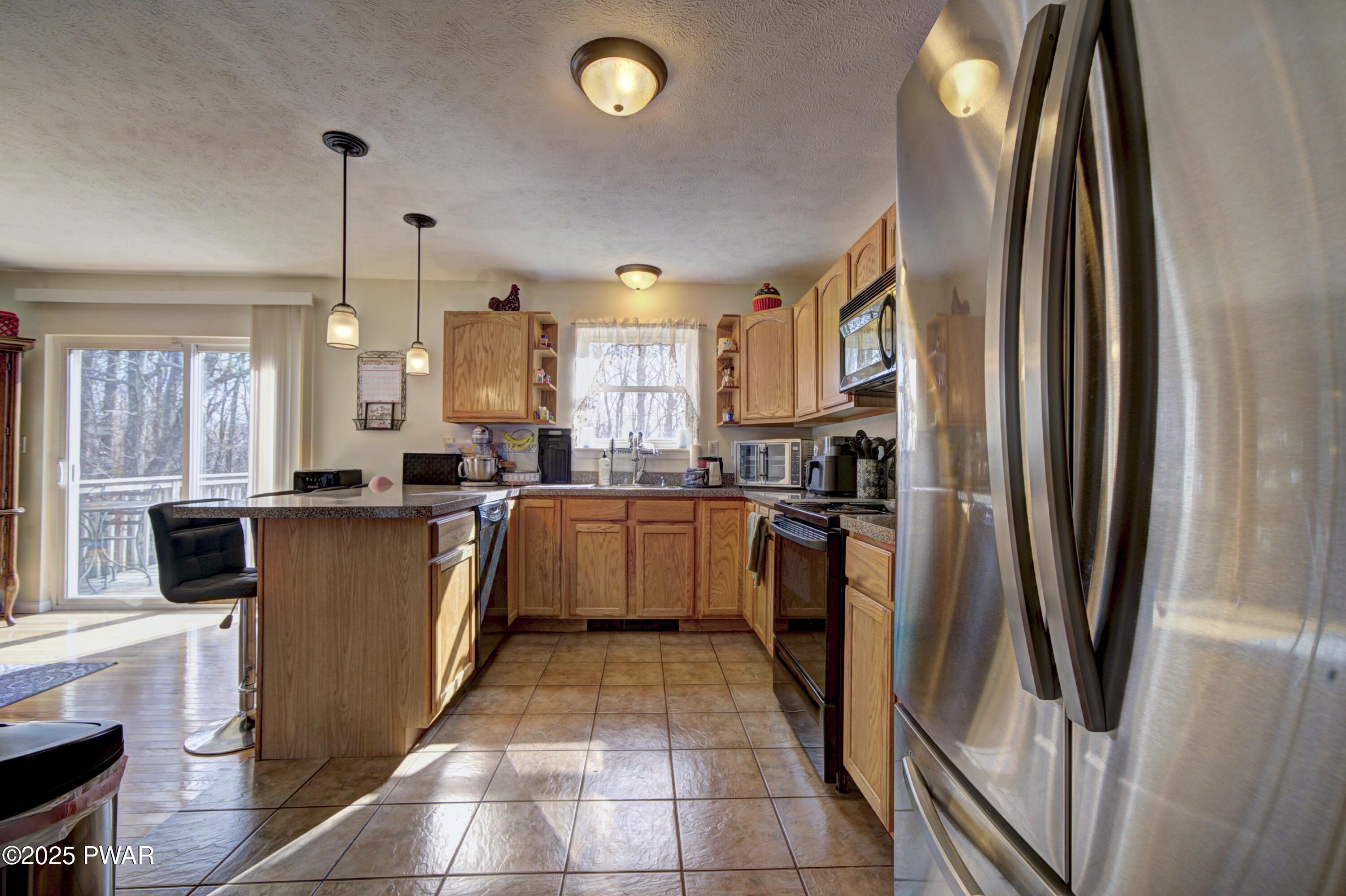 179 Sunrise Drive, Milford, Pennsylvania image 13
