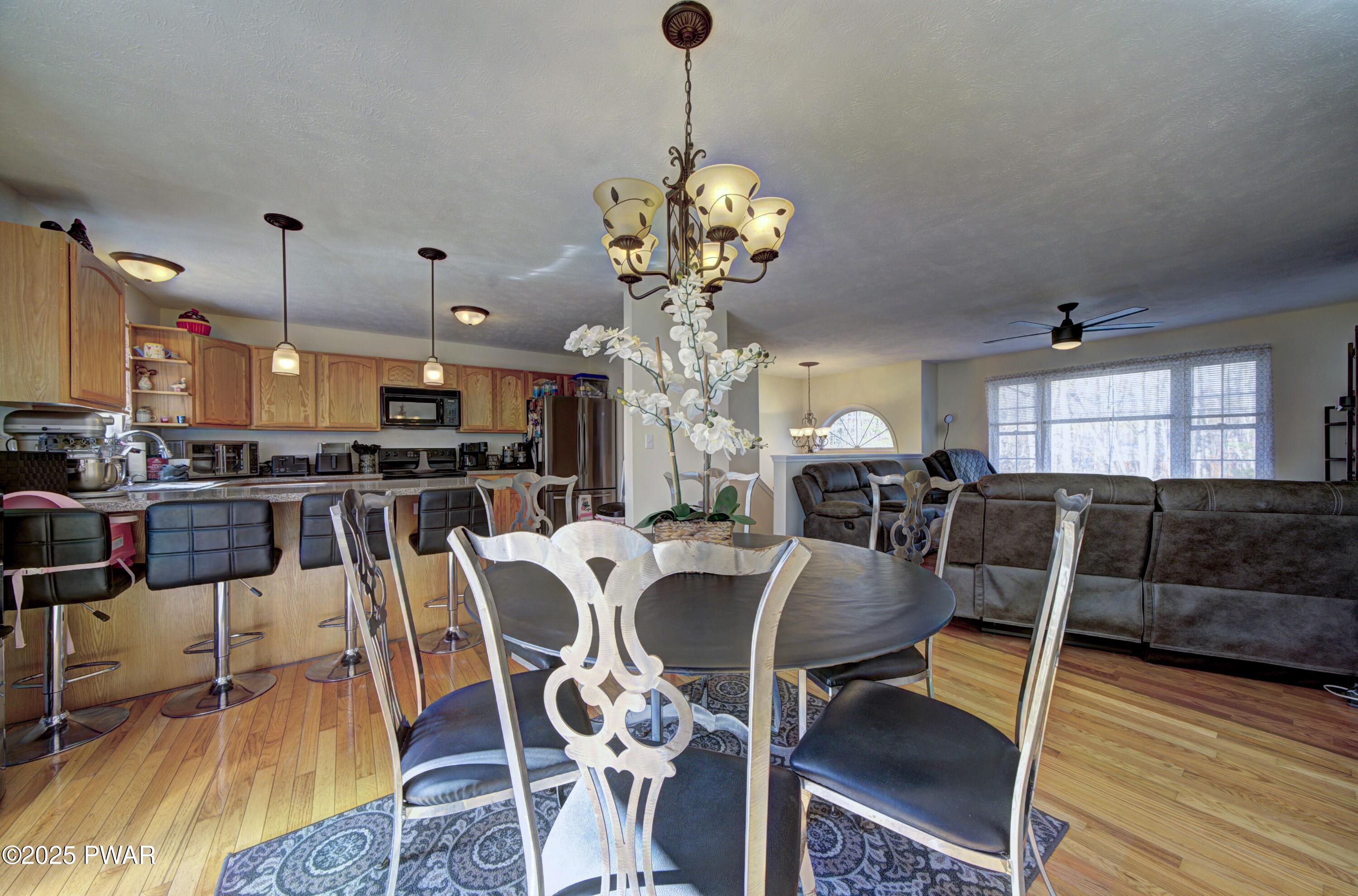 179 Sunrise Drive, Milford, Pennsylvania image 7