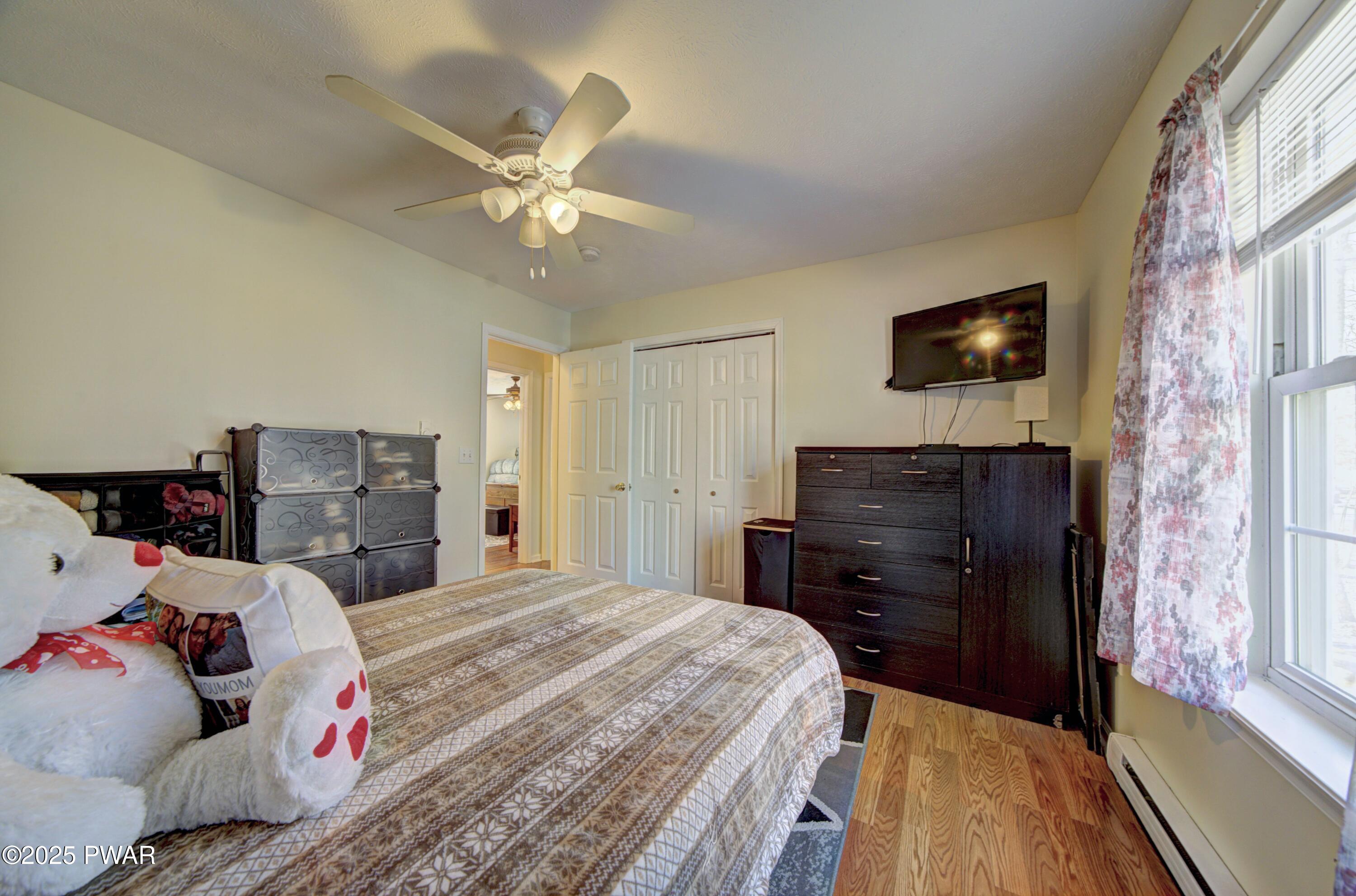 179 Sunrise Drive, Milford, Pennsylvania image 27