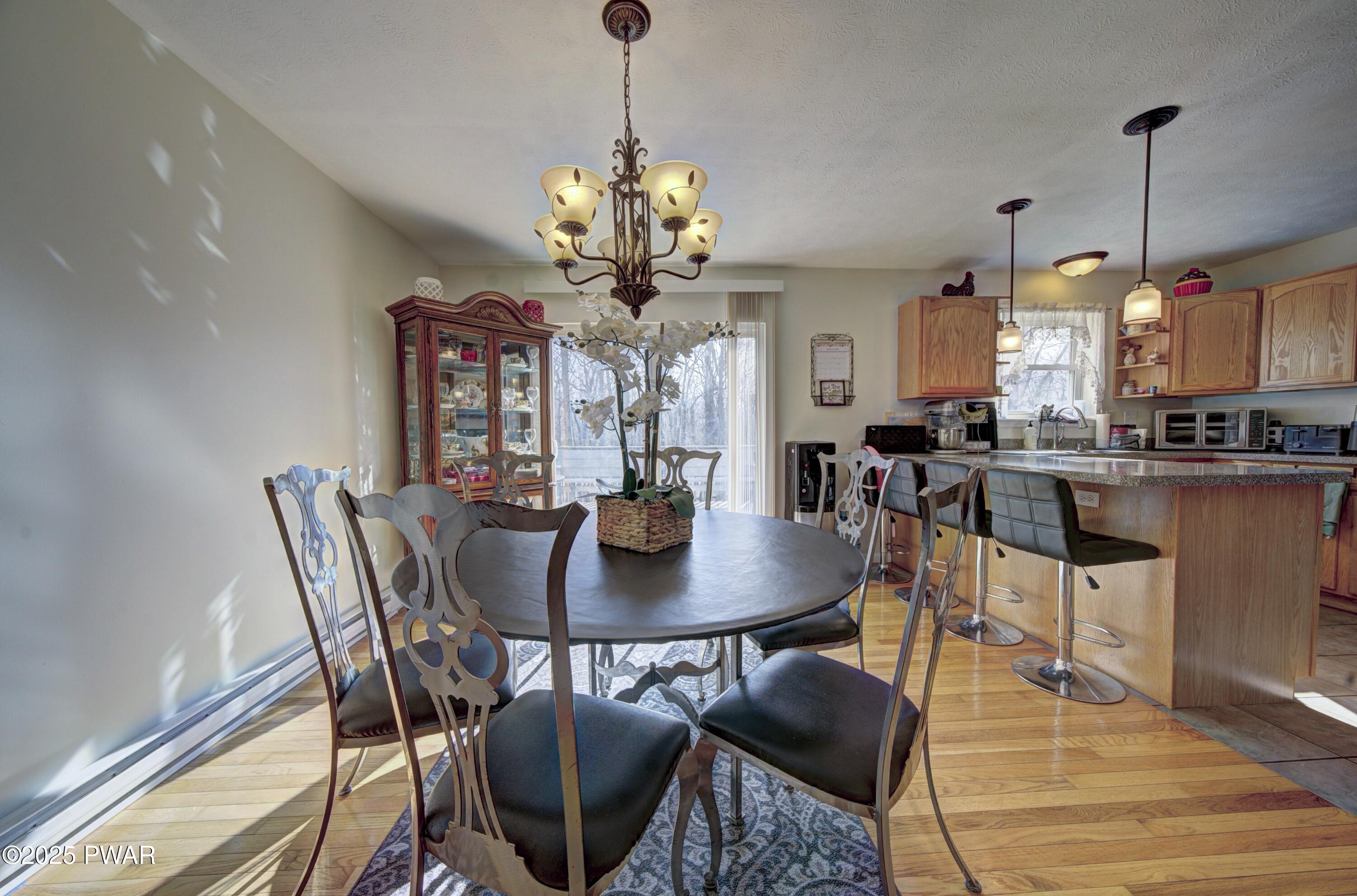 179 Sunrise Drive, Milford, Pennsylvania image 9