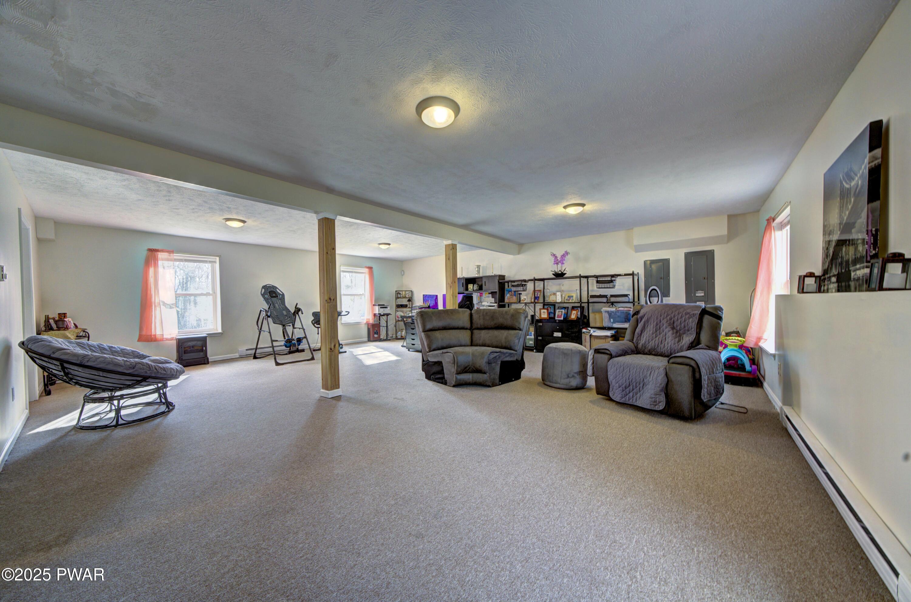 179 Sunrise Drive, Milford, Pennsylvania image 36