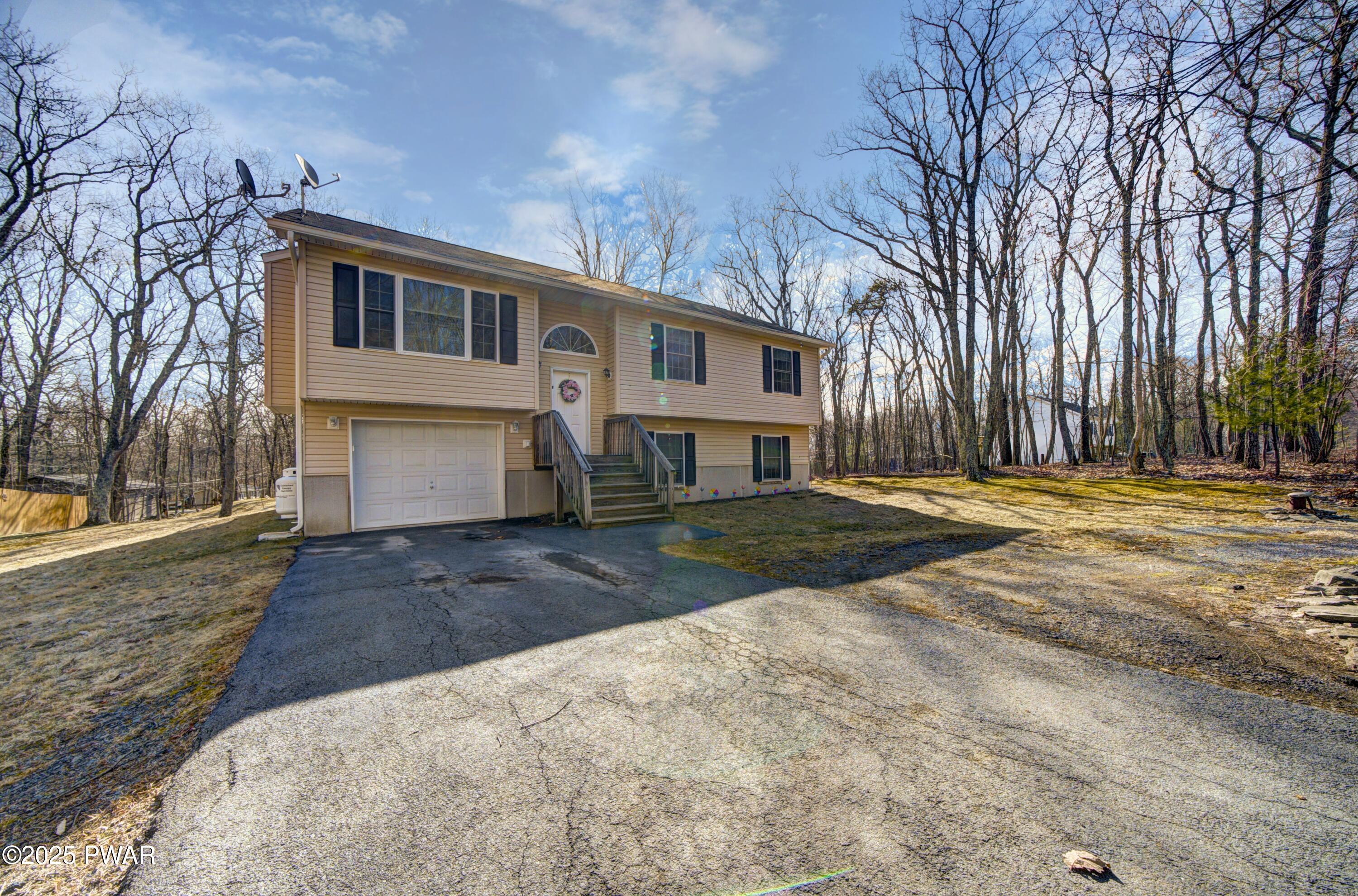 179 Sunrise Drive, Milford, Pennsylvania image 44