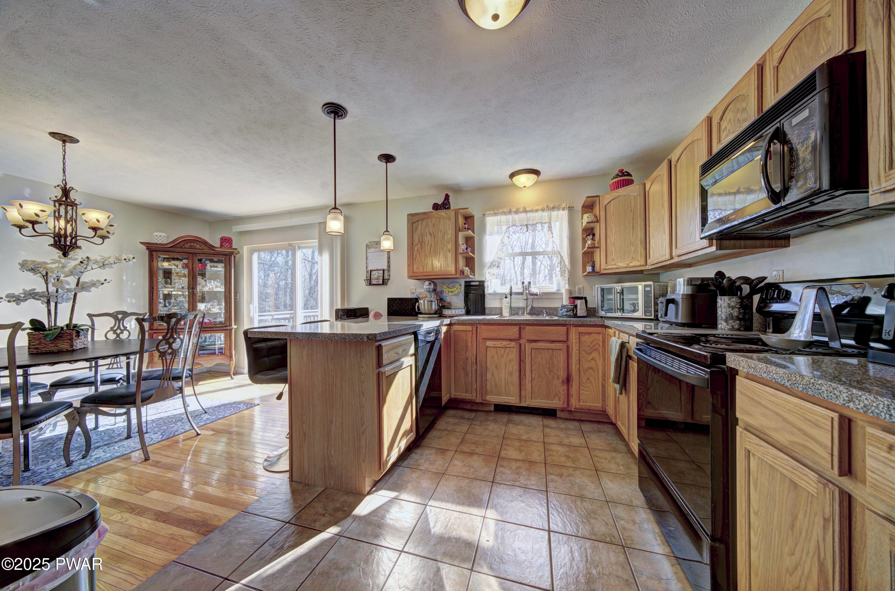 179 Sunrise Drive, Milford, Pennsylvania image 12
