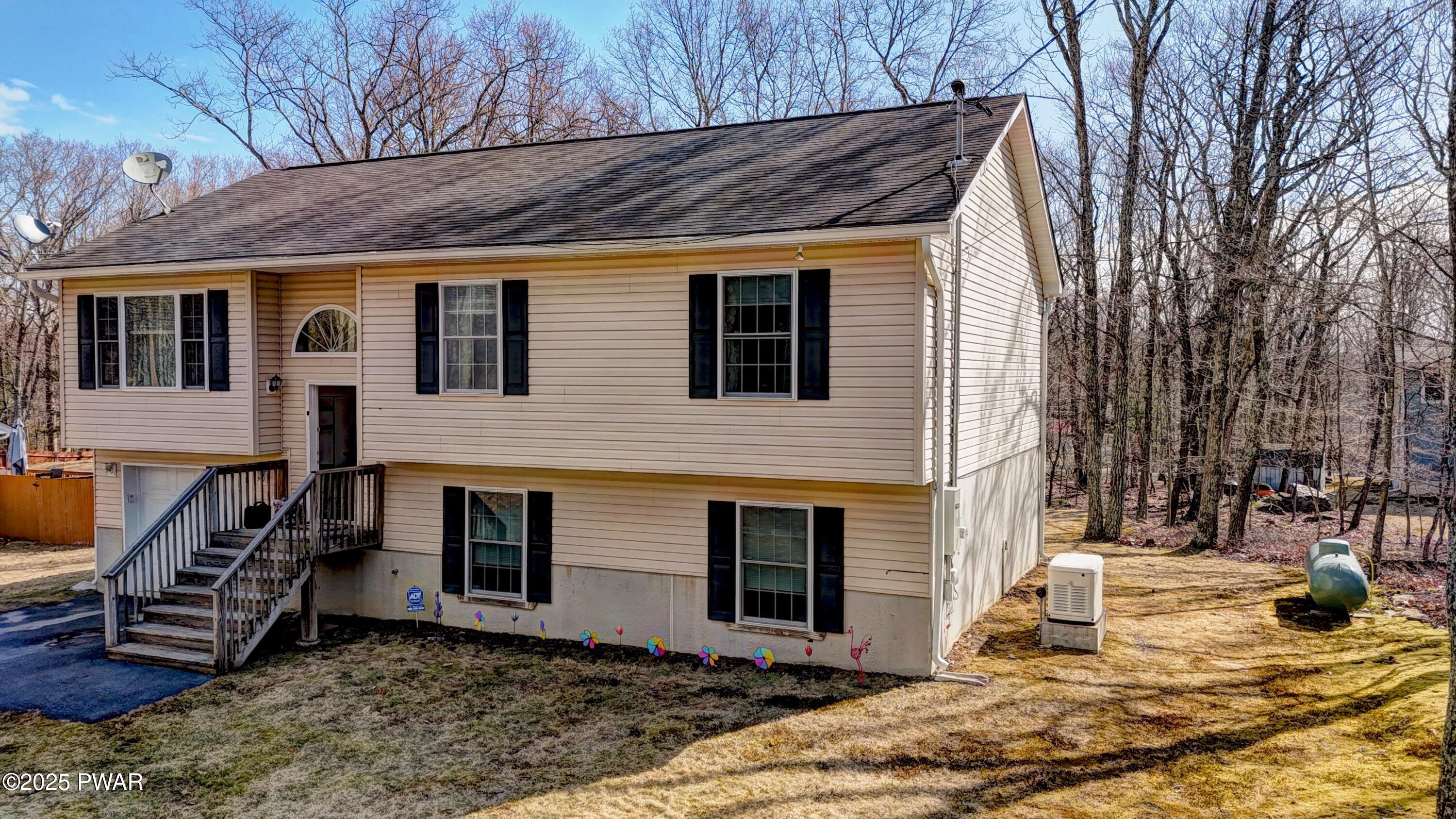179 Sunrise Drive, Milford, Pennsylvania image 2