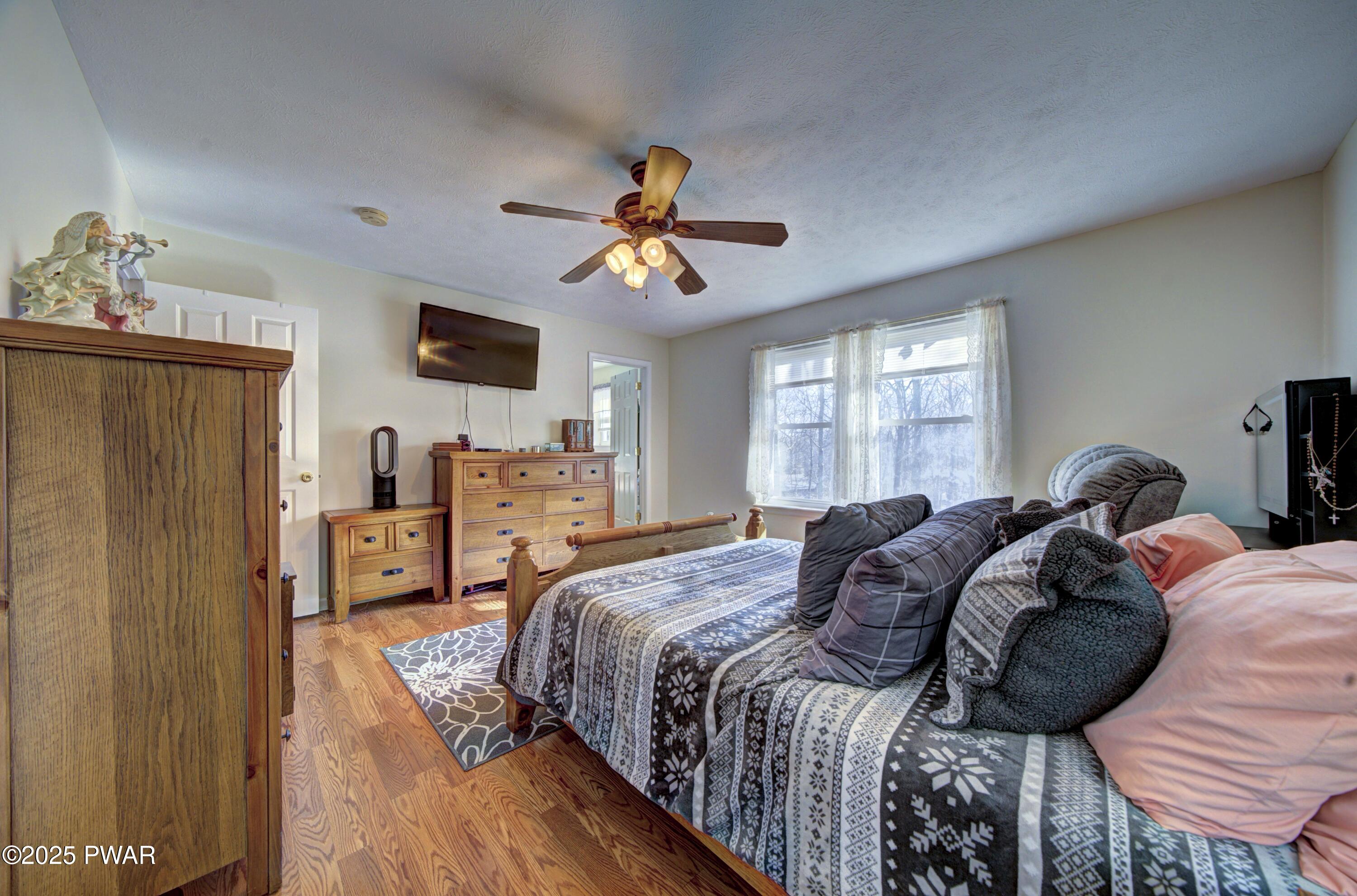 179 Sunrise Drive, Milford, Pennsylvania image 22