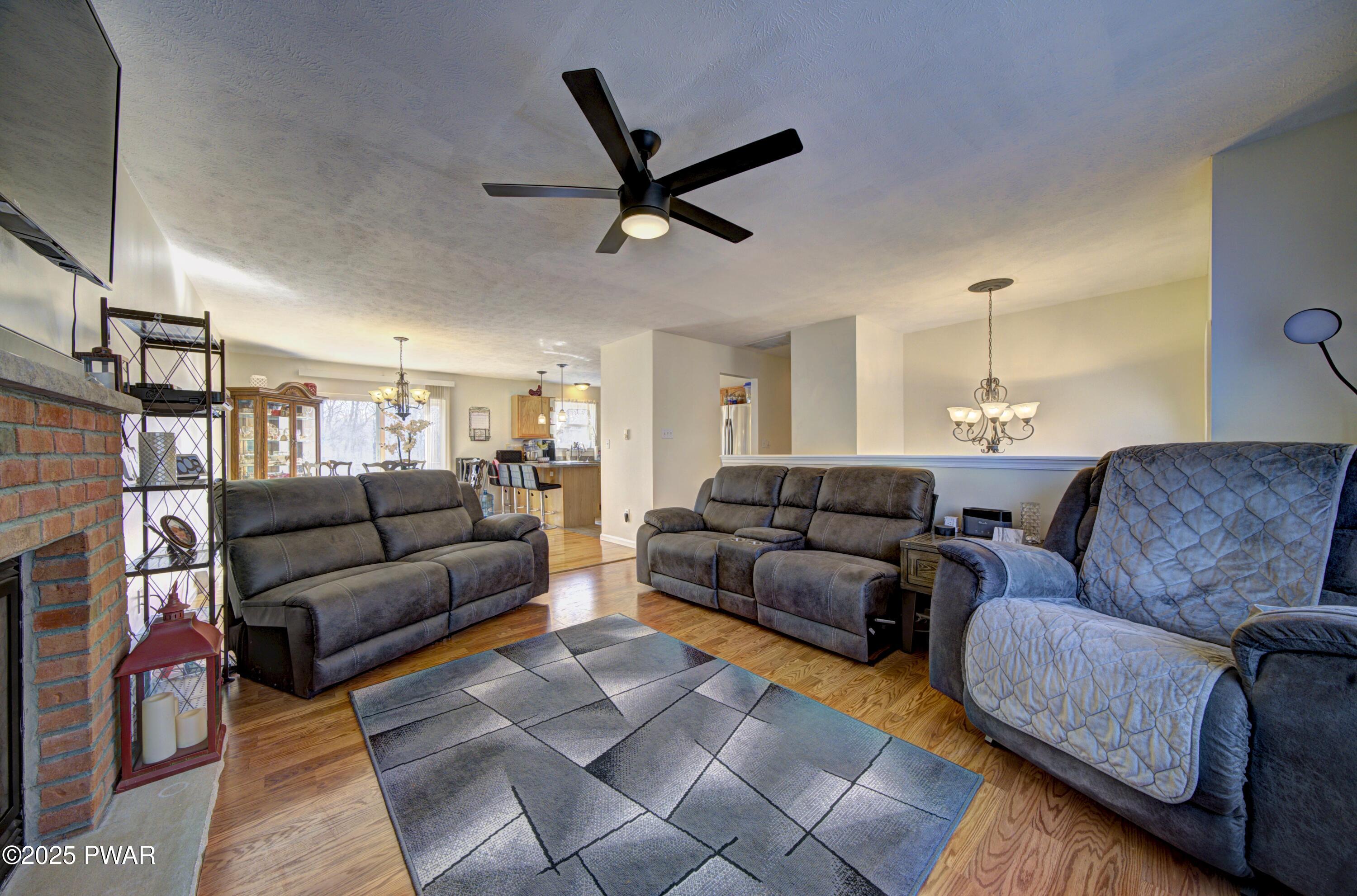 179 Sunrise Drive, Milford, Pennsylvania image 5