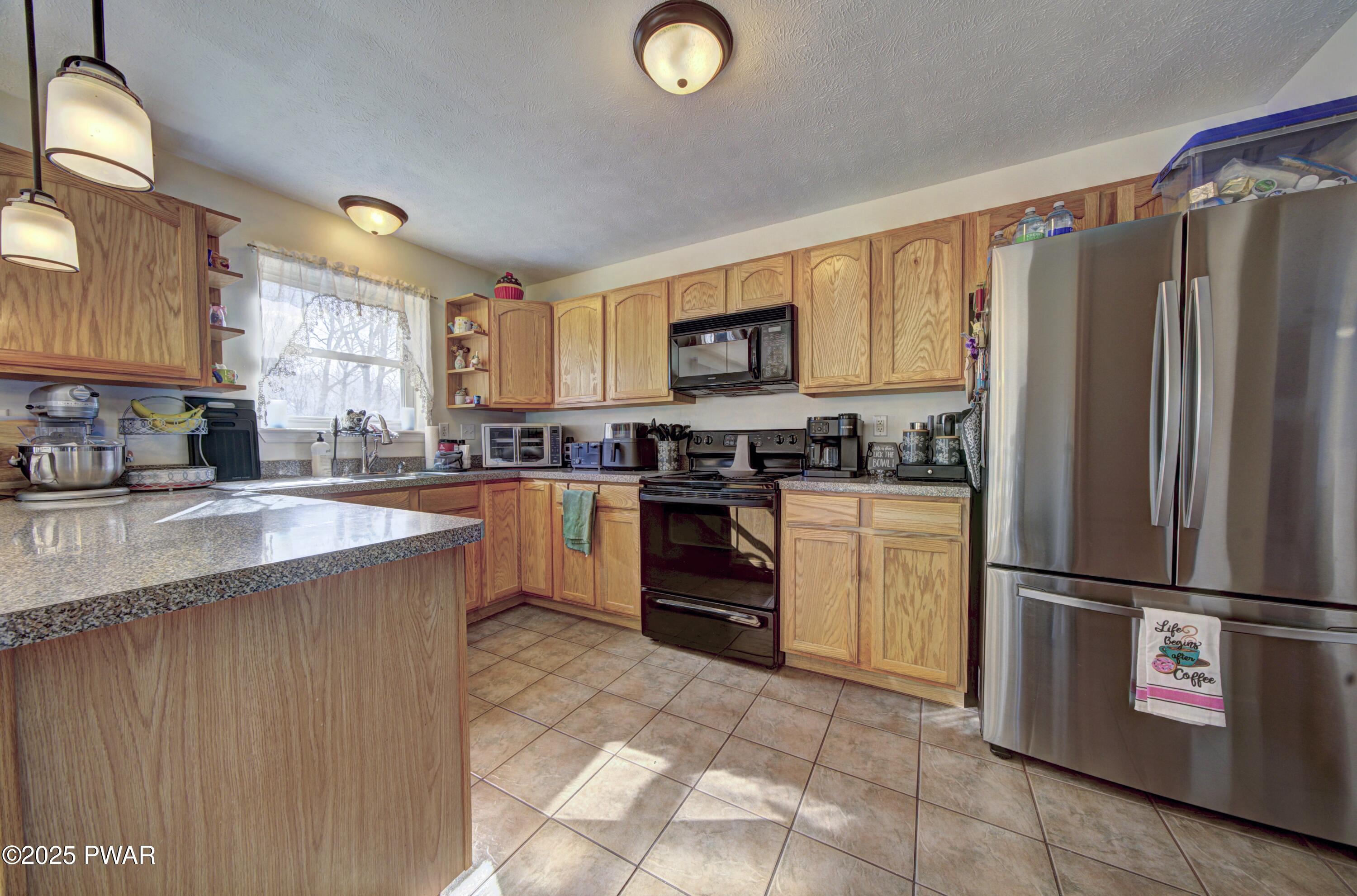 179 Sunrise Drive, Milford, Pennsylvania image 14