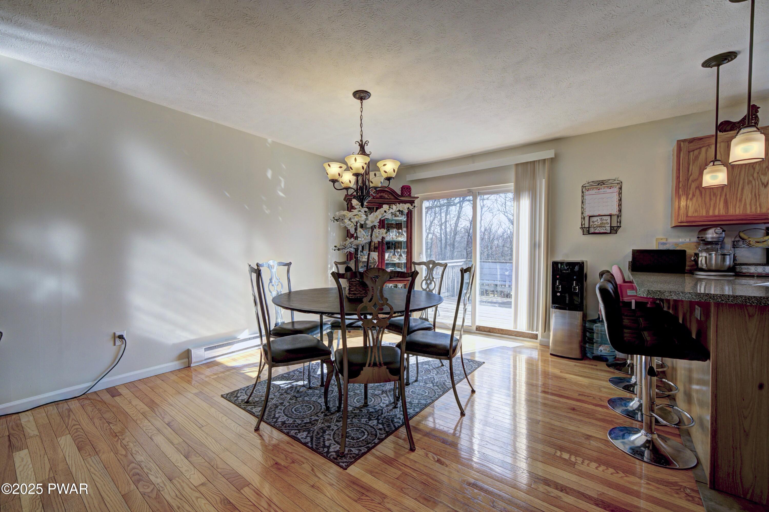179 Sunrise Drive, Milford, Pennsylvania image 8