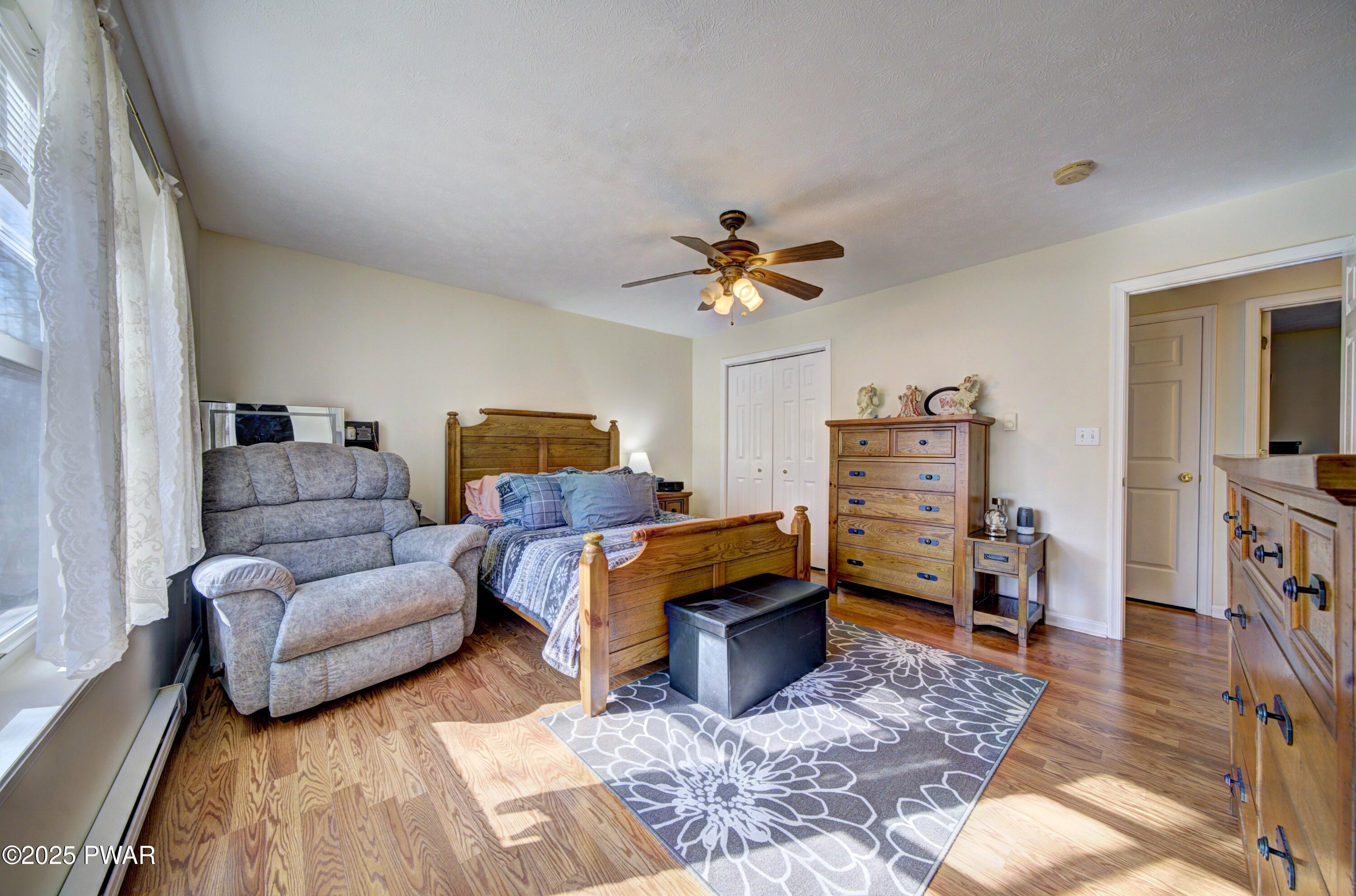 179 Sunrise Drive, Milford, Pennsylvania image 21