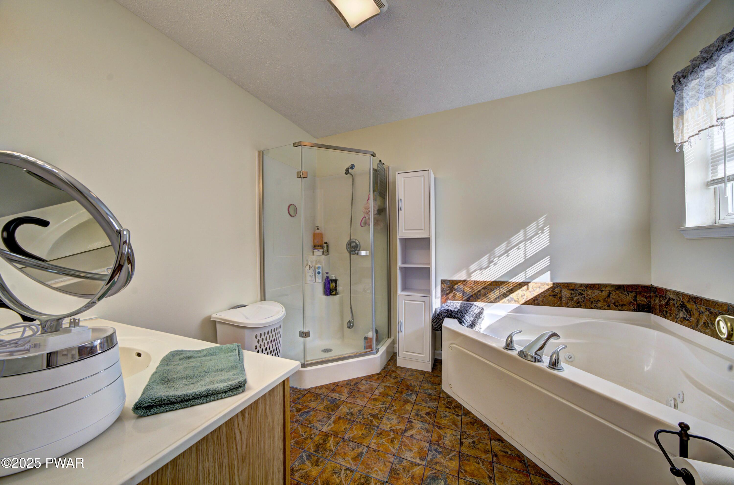 179 Sunrise Drive, Milford, Pennsylvania image 26