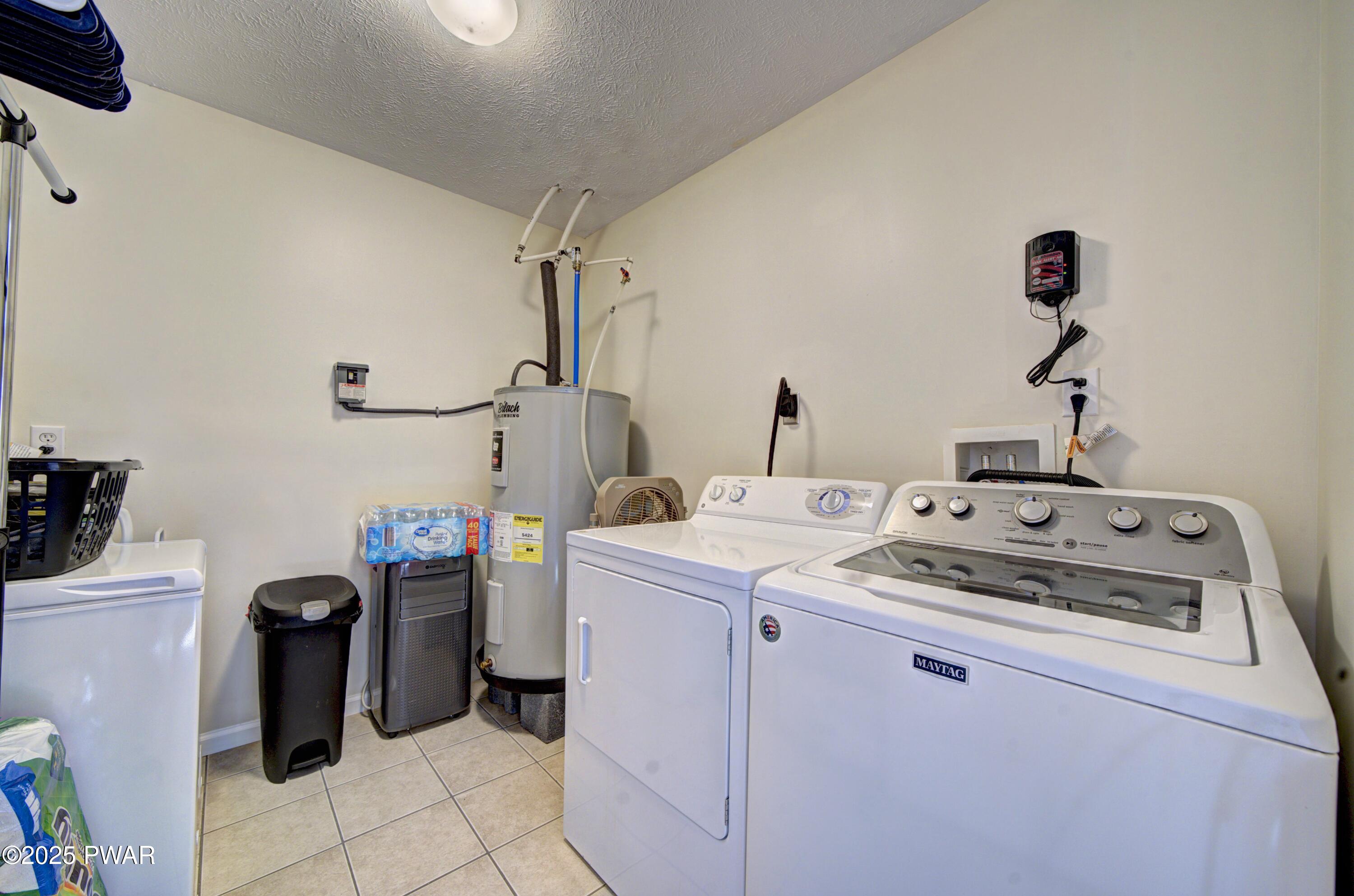 179 Sunrise Drive, Milford, Pennsylvania image 37