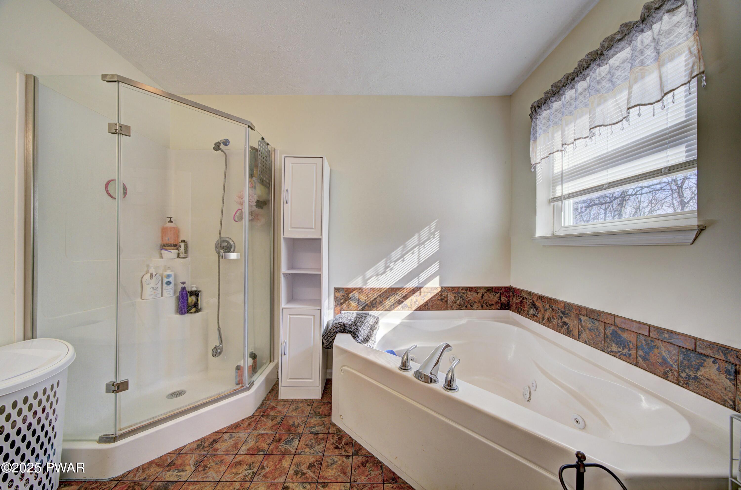179 Sunrise Drive, Milford, Pennsylvania image 24