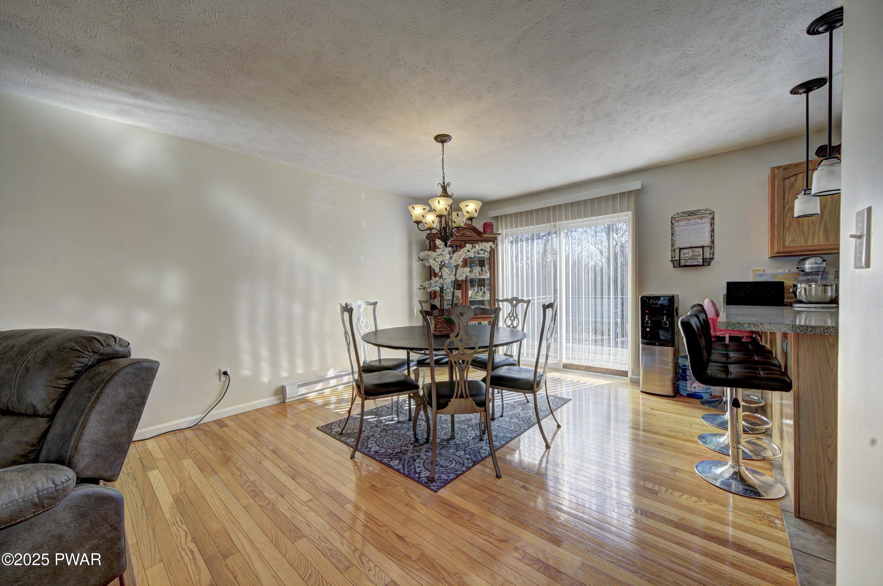 179 Sunrise Drive, Milford, Pennsylvania image 10