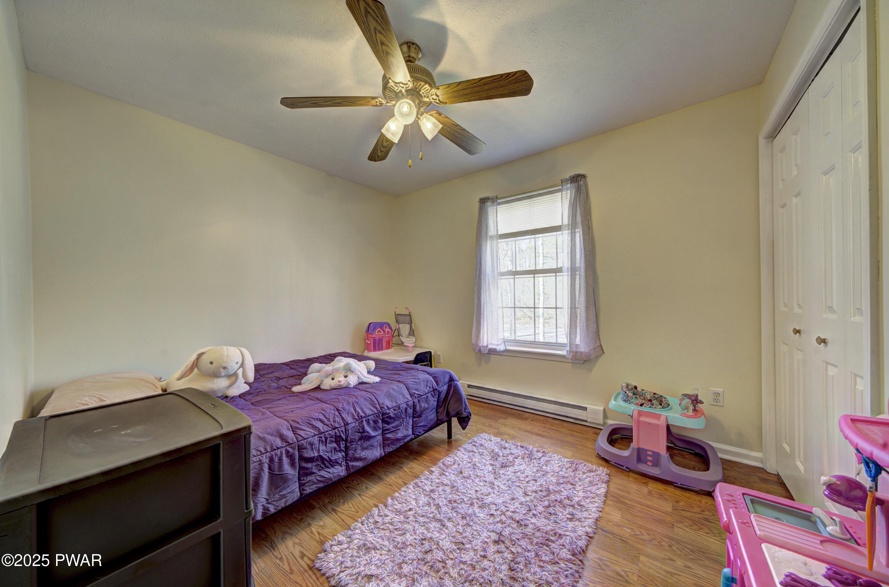 179 Sunrise Drive, Milford, Pennsylvania image 31