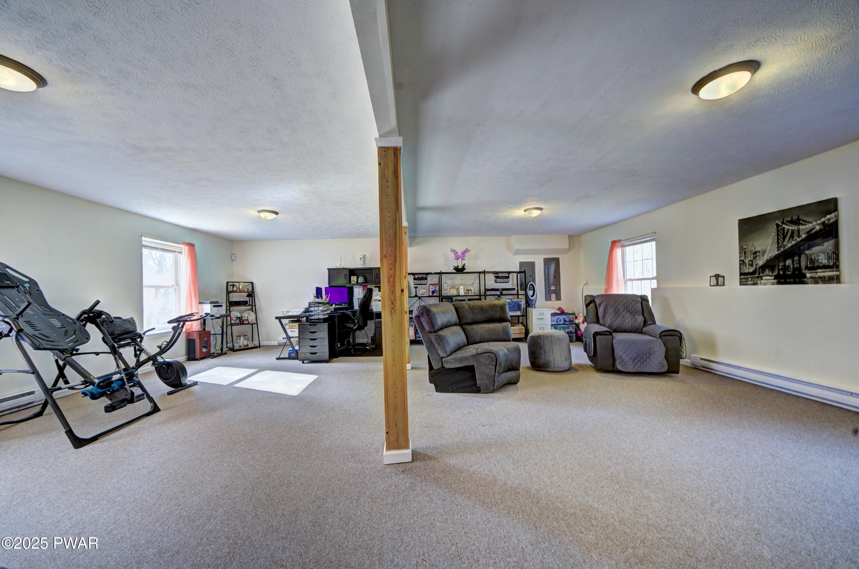 179 Sunrise Drive, Milford, Pennsylvania image 33