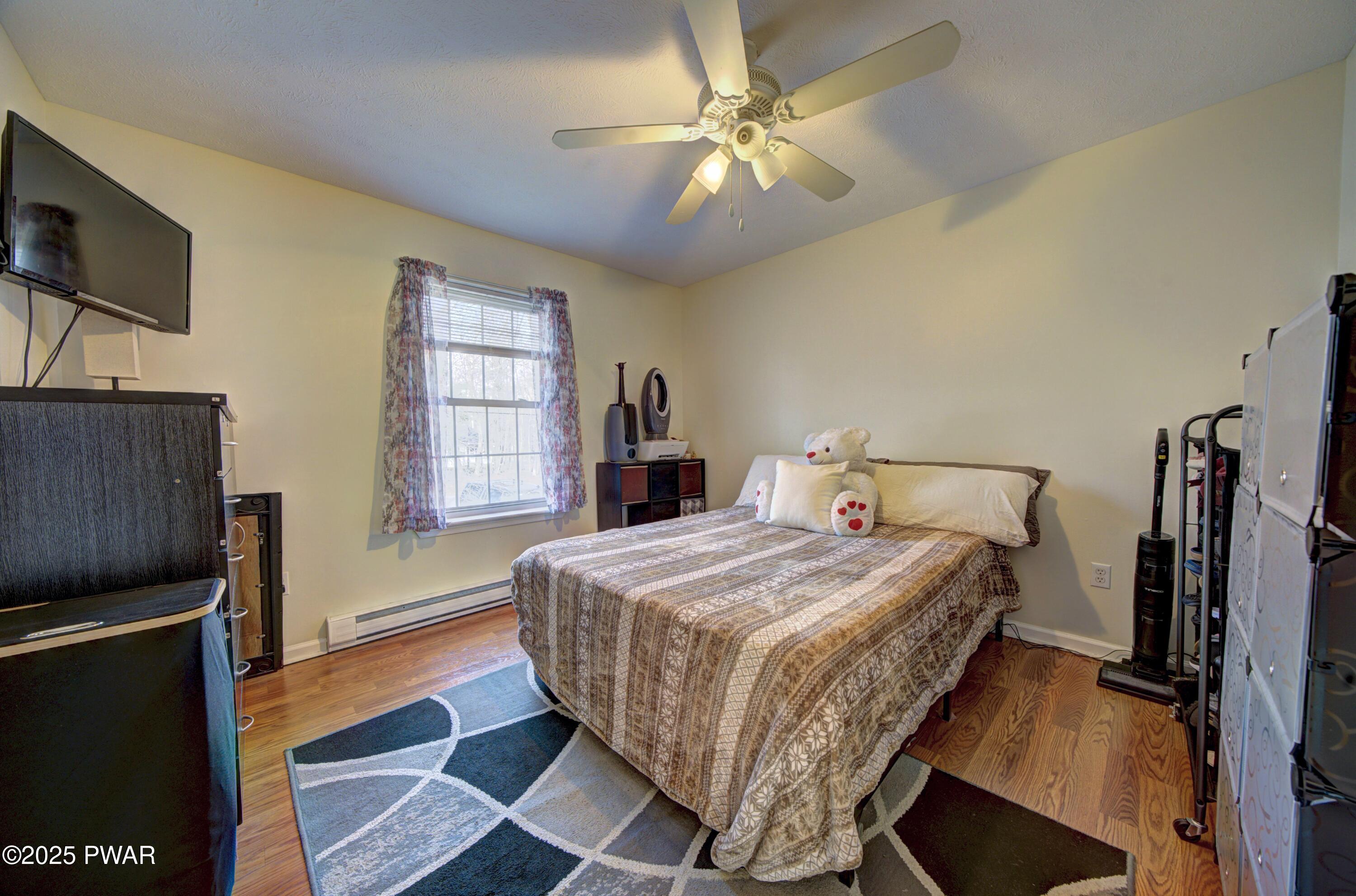 179 Sunrise Drive, Milford, Pennsylvania image 28