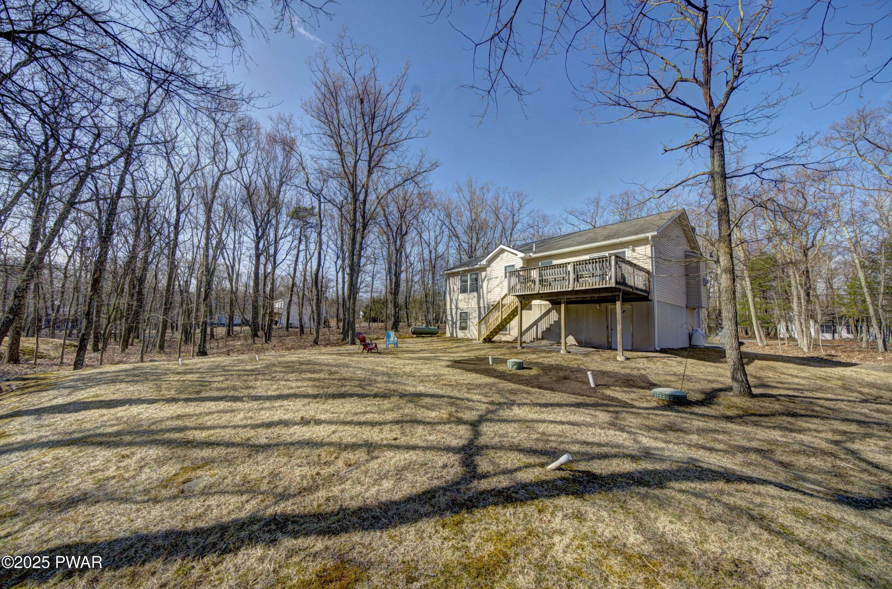 179 Sunrise Drive, Milford, Pennsylvania image 20