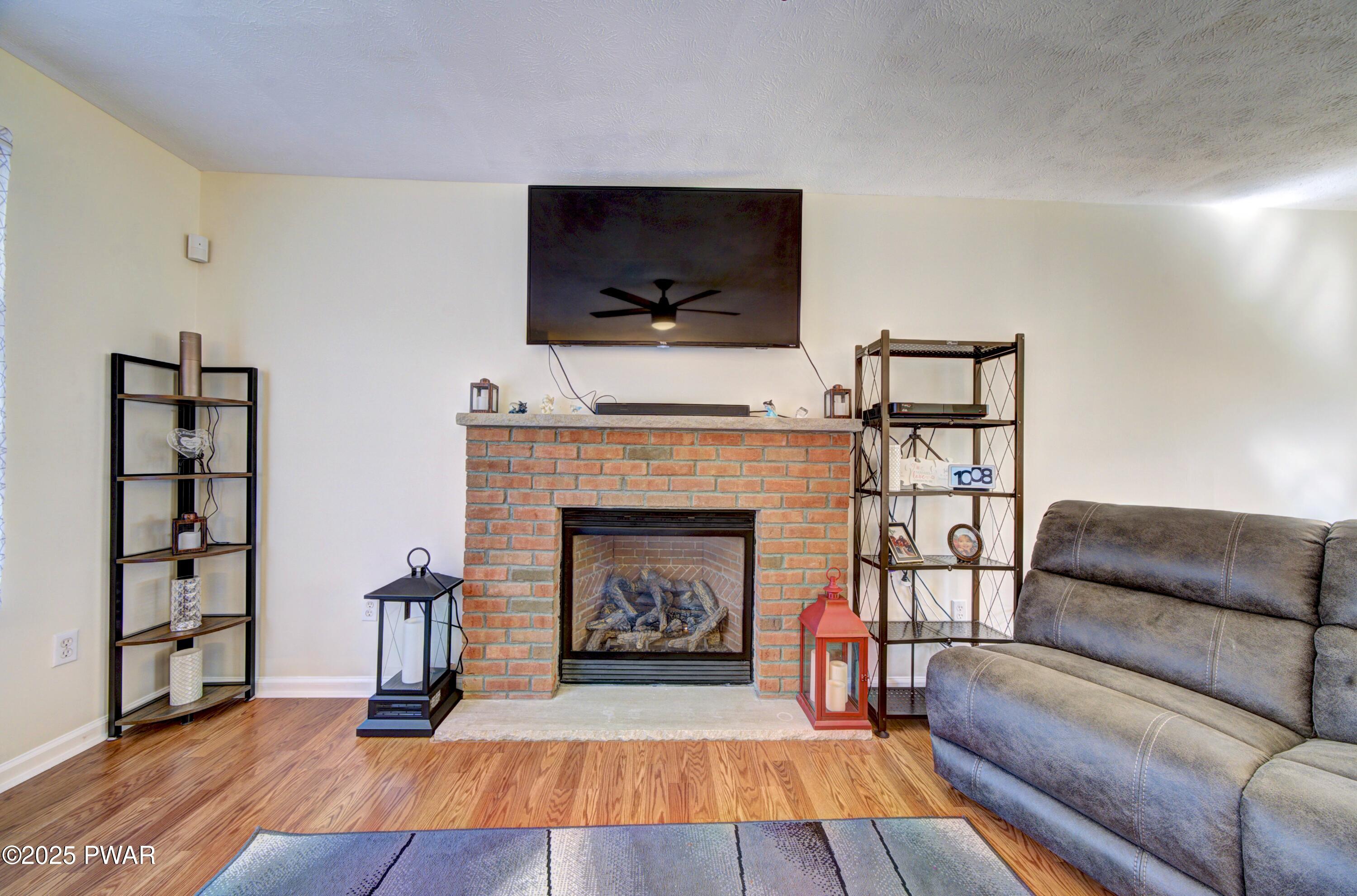 179 Sunrise Drive, Milford, Pennsylvania image 6