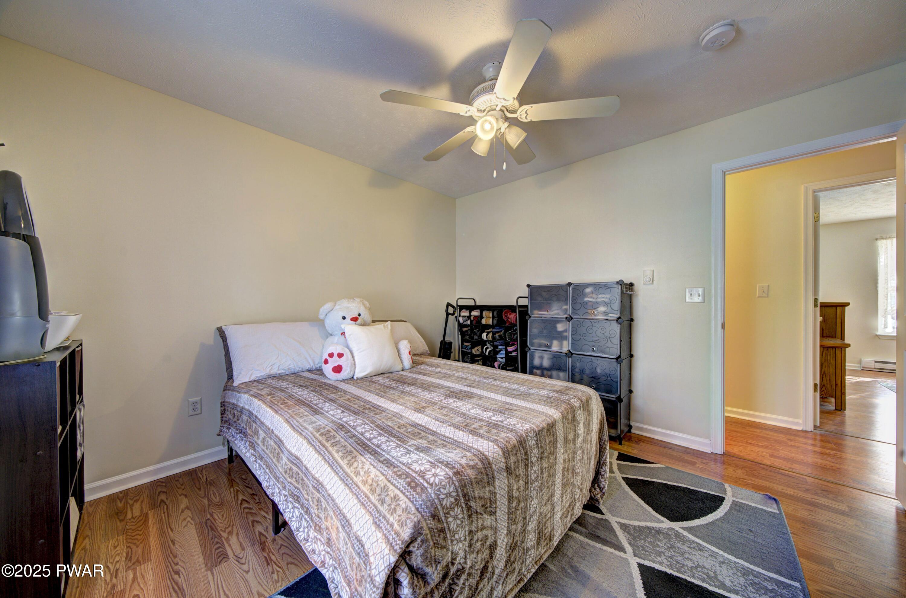 179 Sunrise Drive, Milford, Pennsylvania image 29