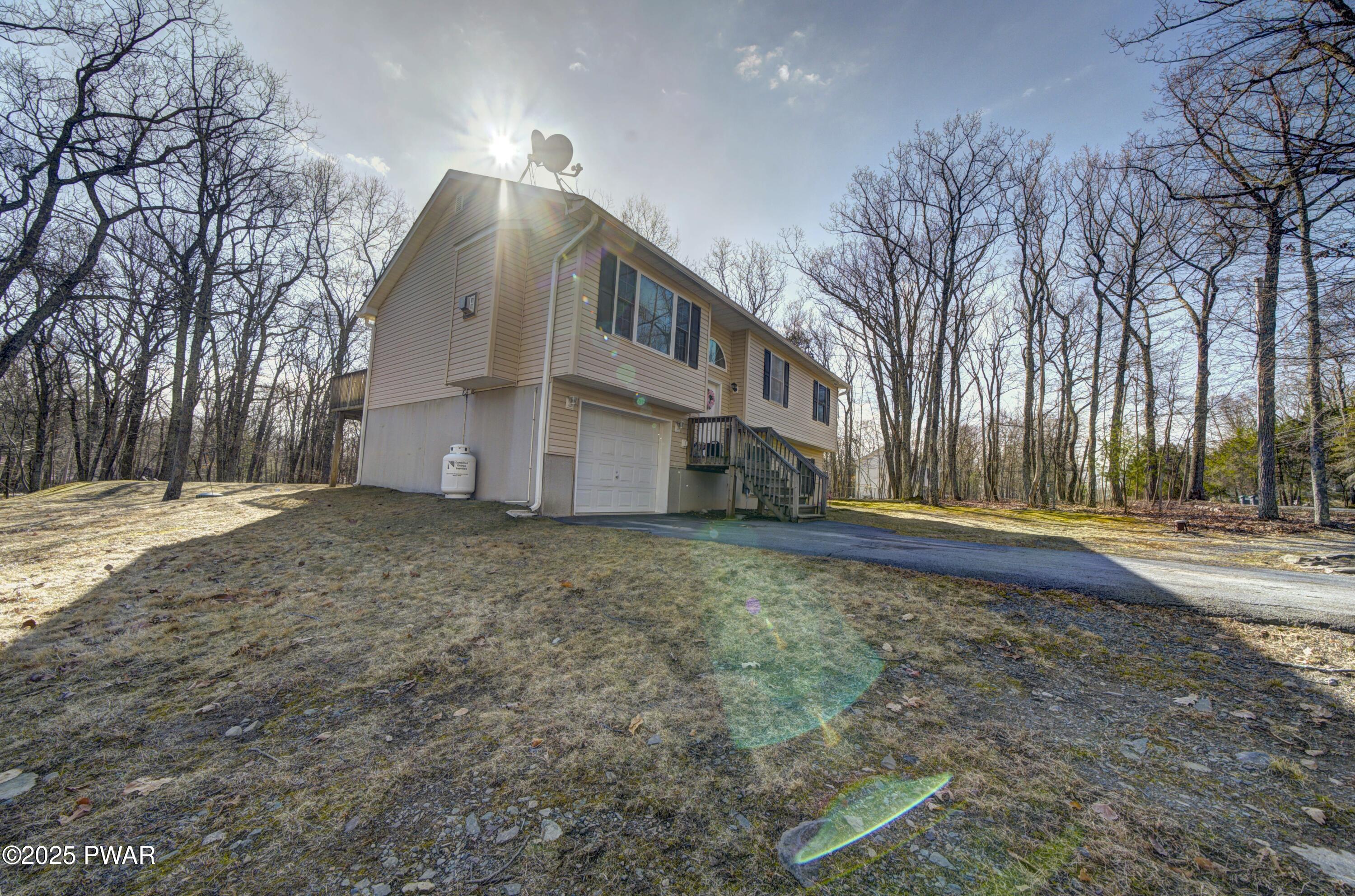 179 Sunrise Drive, Milford, Pennsylvania image 43