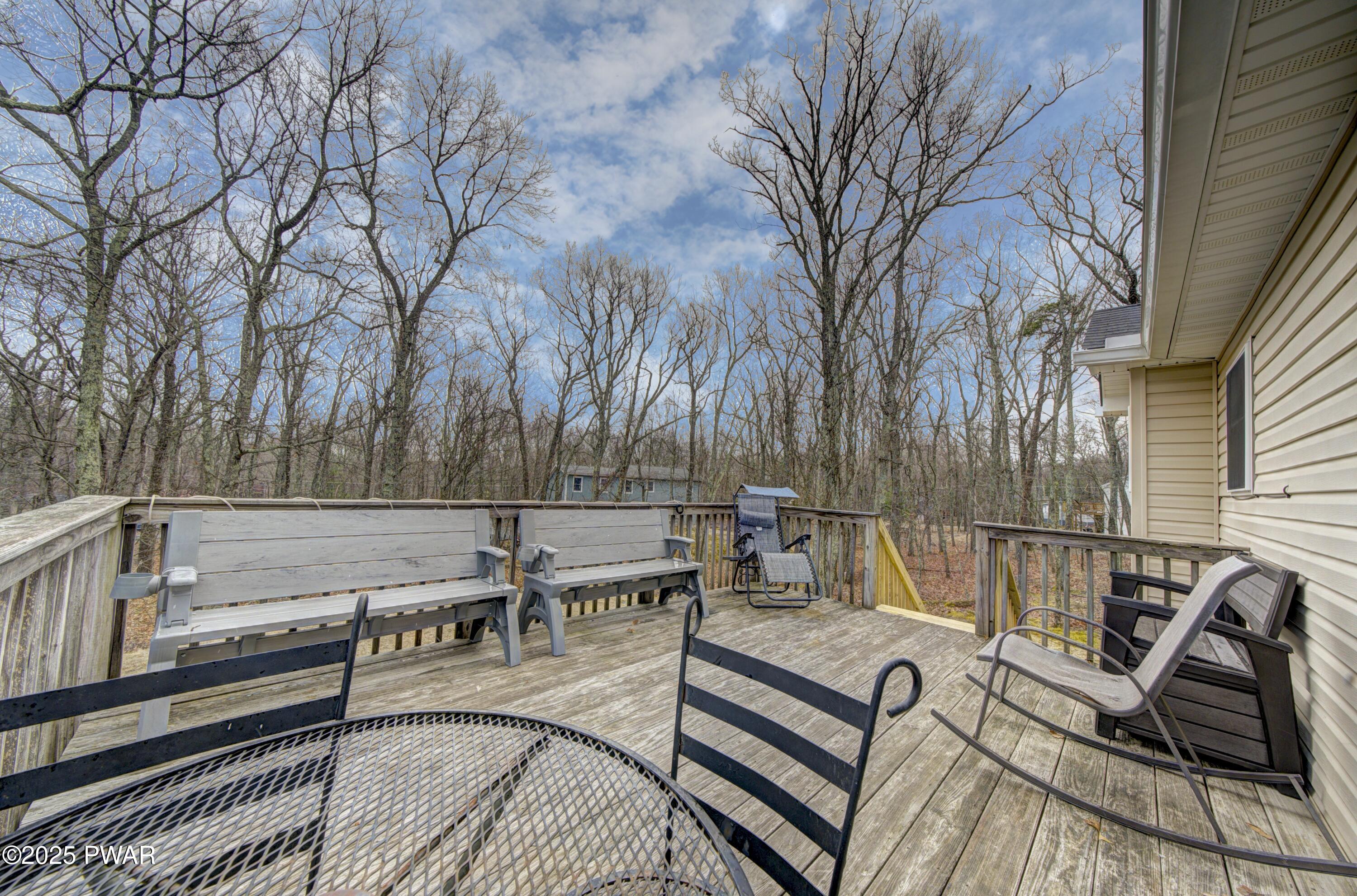 179 Sunrise Drive, Milford, Pennsylvania image 15