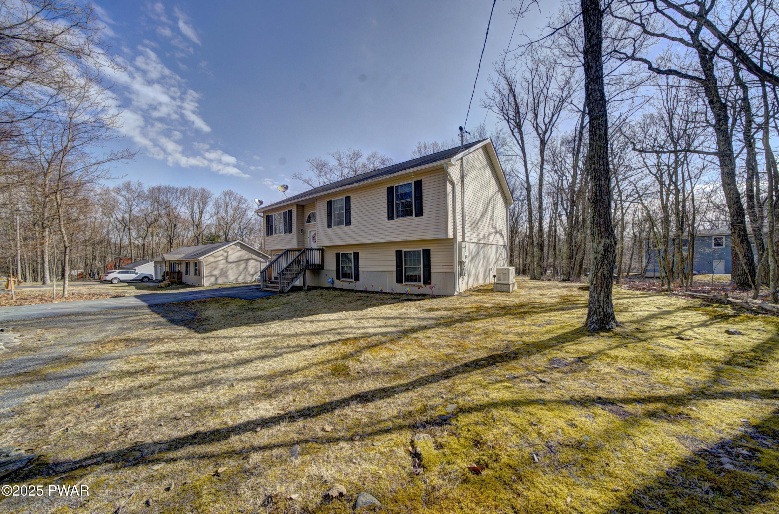 179 Sunrise Drive, Milford, Pennsylvania image 42