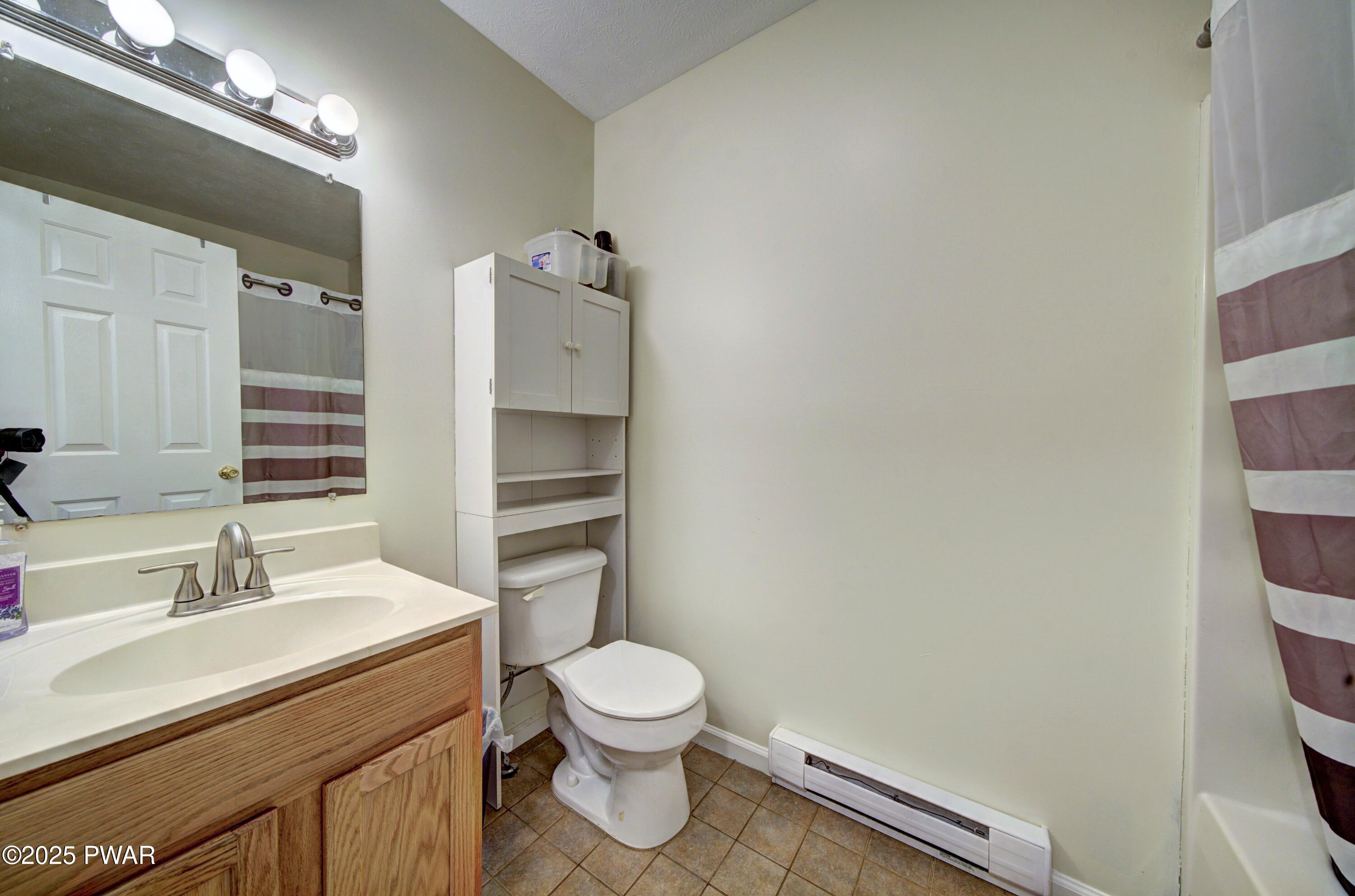 179 Sunrise Drive, Milford, Pennsylvania image 32