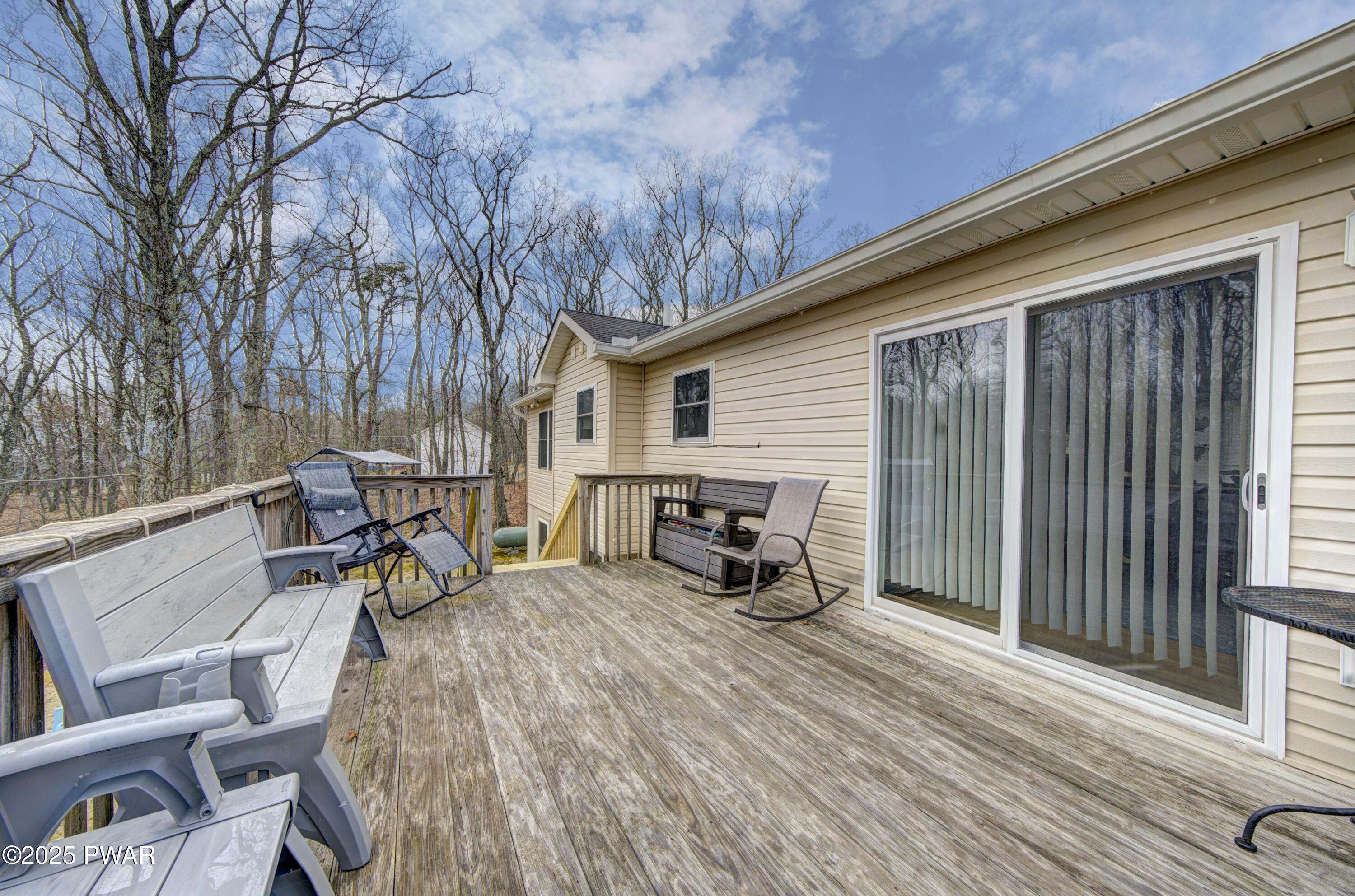 179 Sunrise Drive, Milford, Pennsylvania image 16