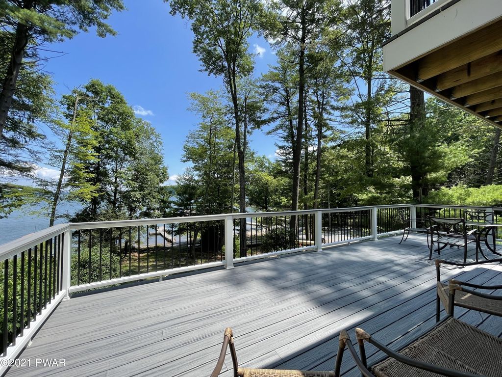 Photo of 113 Chipmunk Drive, Tafton, PA 18464 (MLS # PW260934)