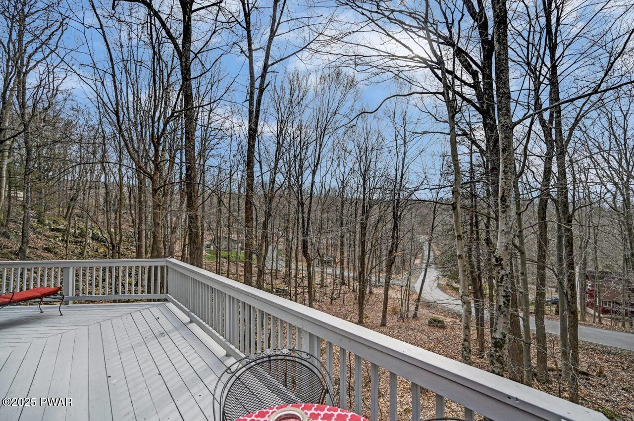 113 Ruffed Grouse Drive, Greentown, Pennsylvania image 4