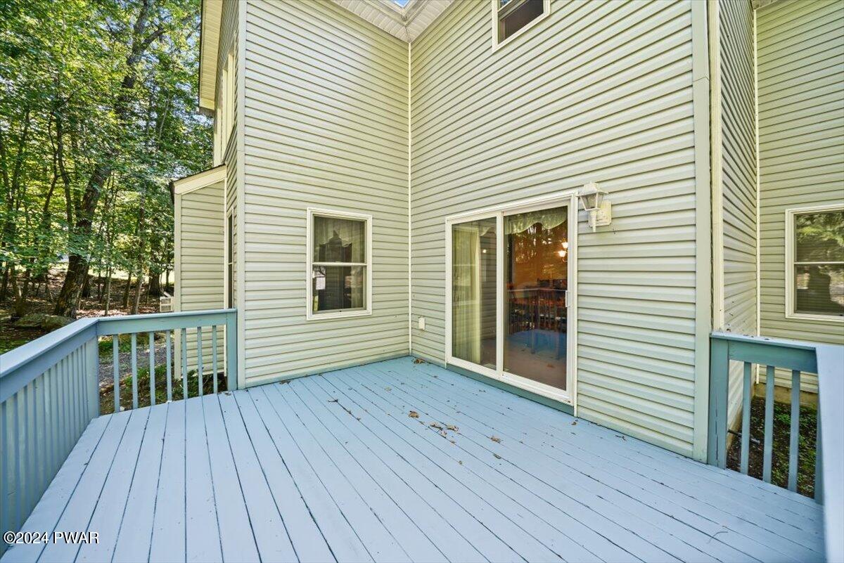 801 Tuckerman, Tafton, Pennsylvania image 32