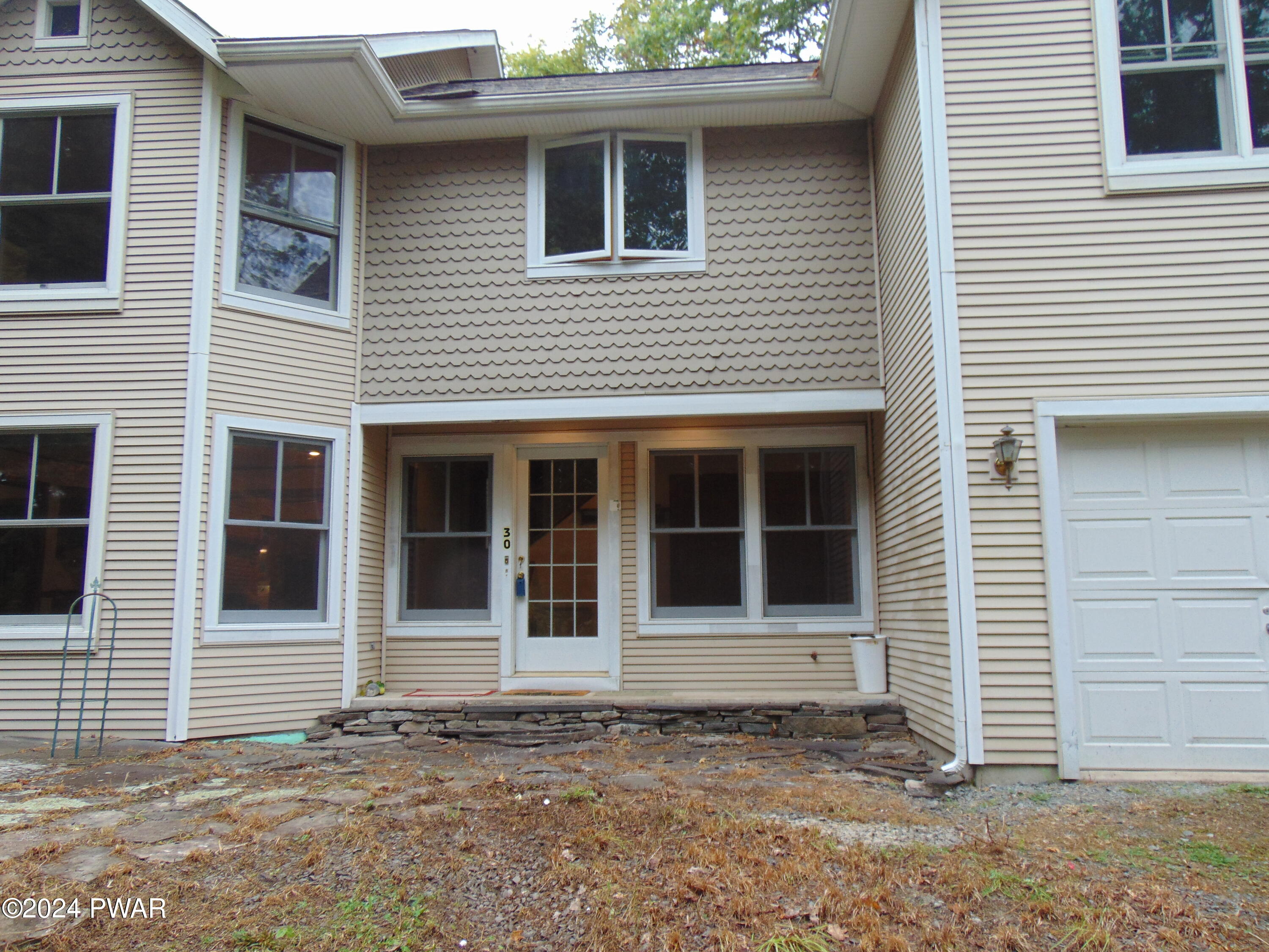 30 Ziegler Drive, Newfoundland, Pennsylvania image 5