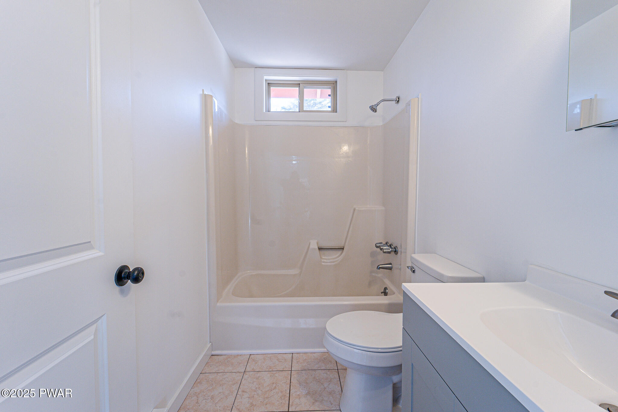 118 Sunset Drive, Milford, Pennsylvania image 19