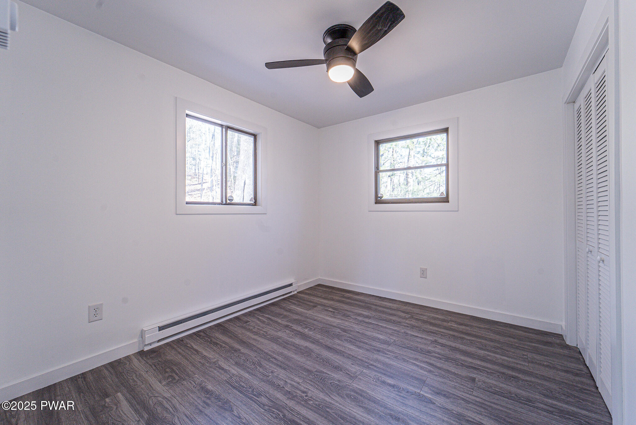 118 Sunset Drive, Milford, Pennsylvania image 14
