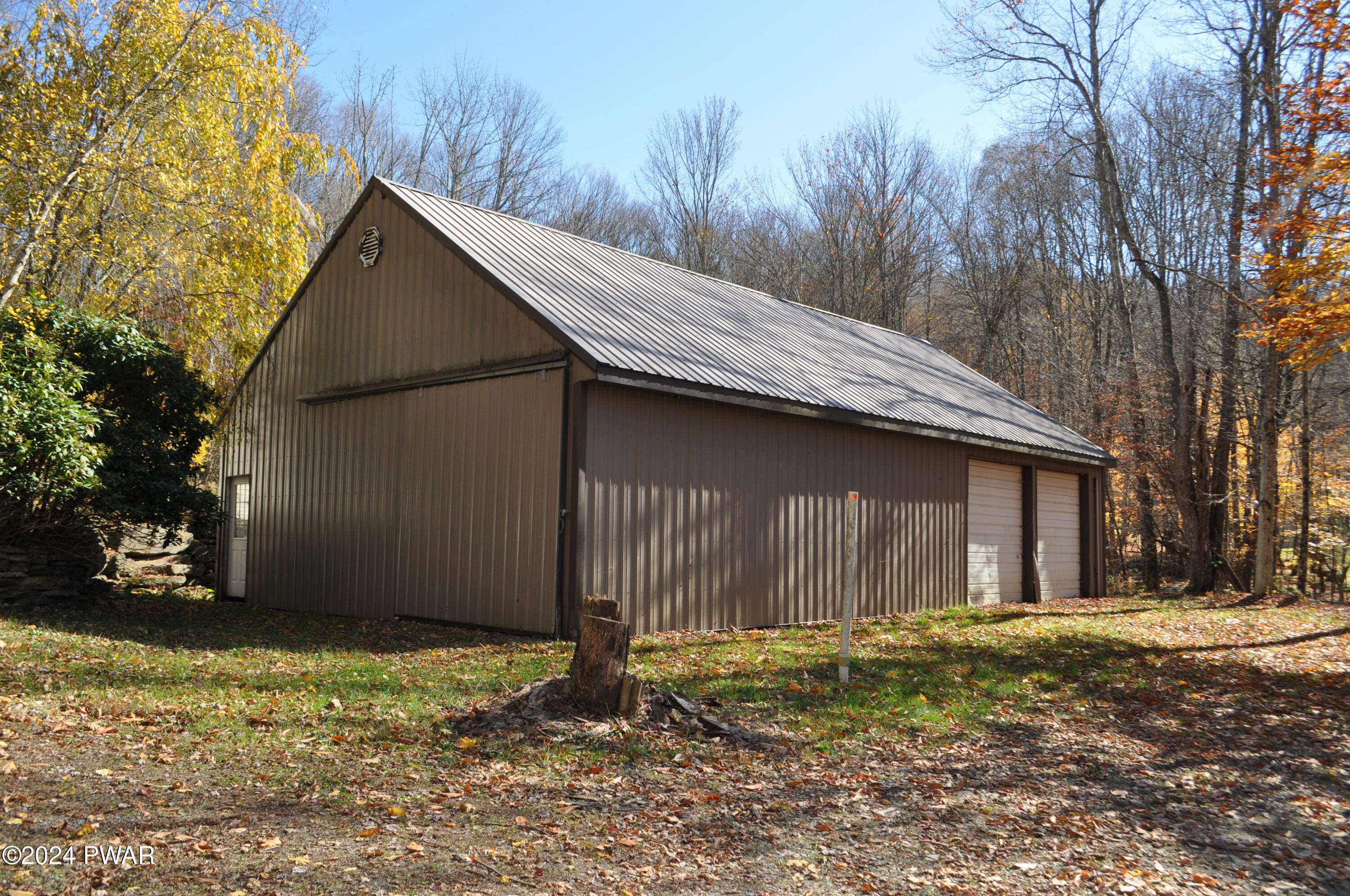 2354 Creek Road, Susquehanna, Pennsylvania image 23