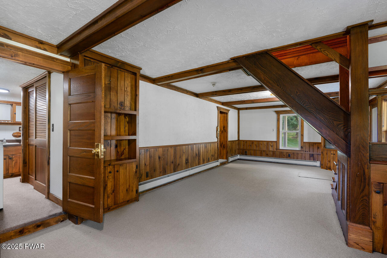 237 Woodtown Road, Shohola, Pennsylvania image 31