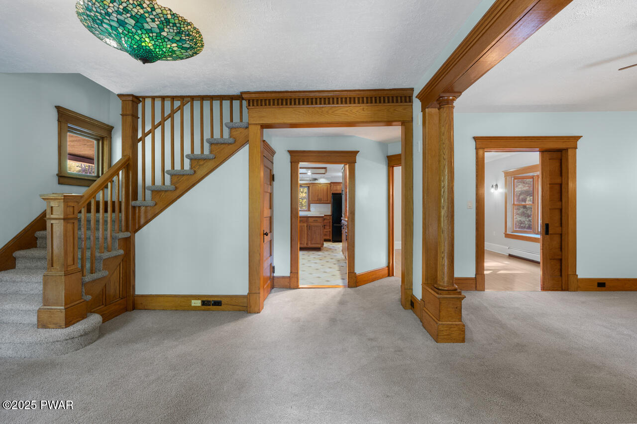 237 Woodtown Road, Shohola, Pennsylvania image 2