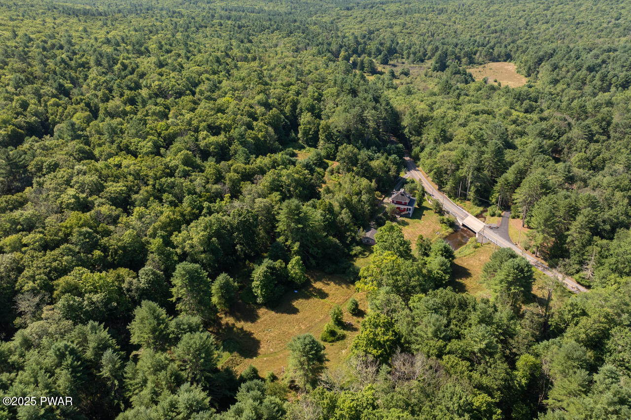 237 Woodtown Road, Shohola, Pennsylvania image 47