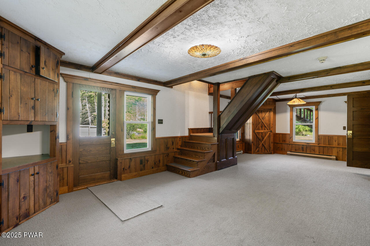 237 Woodtown Road, Shohola, Pennsylvania image 30
