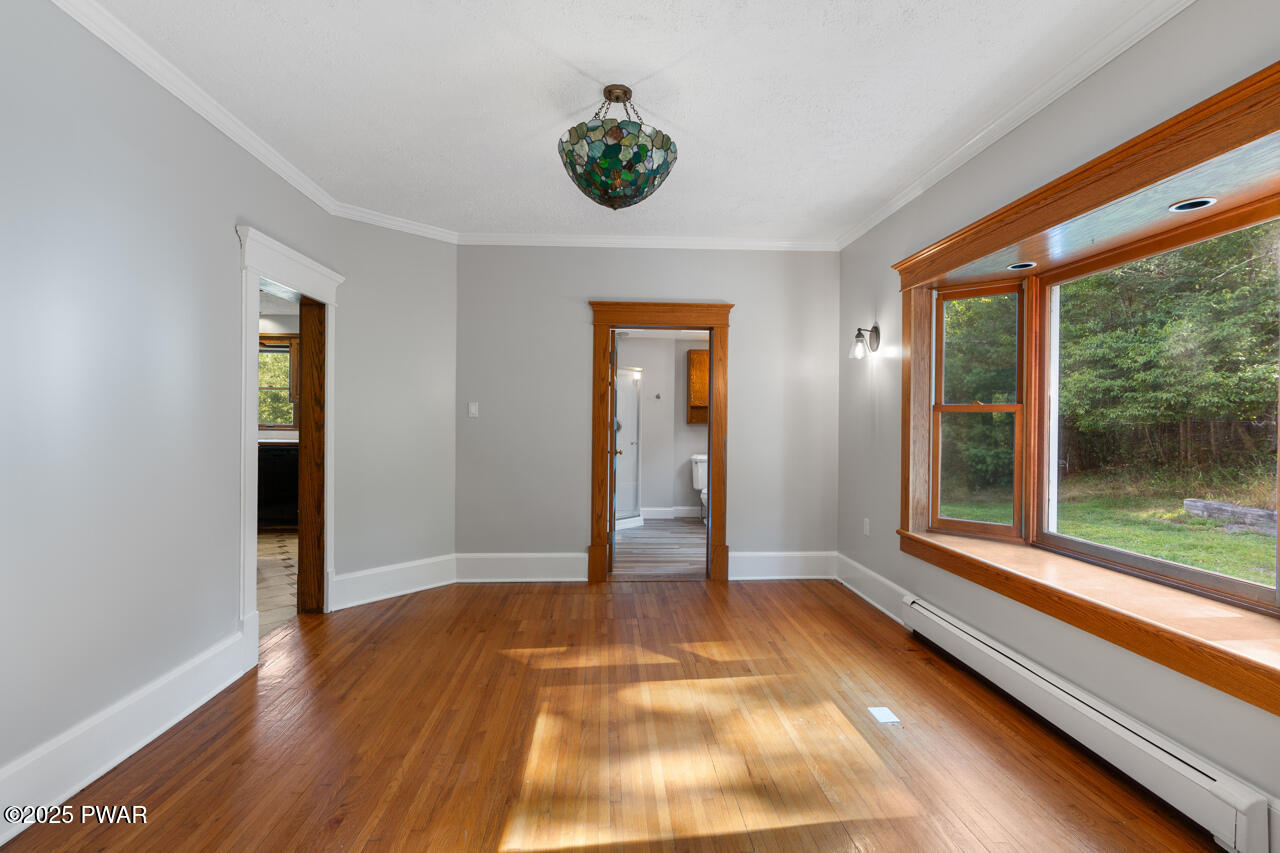 237 Woodtown Road, Shohola, Pennsylvania image 7