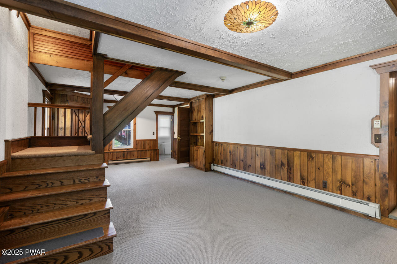 237 Woodtown Road, Shohola, Pennsylvania image 29