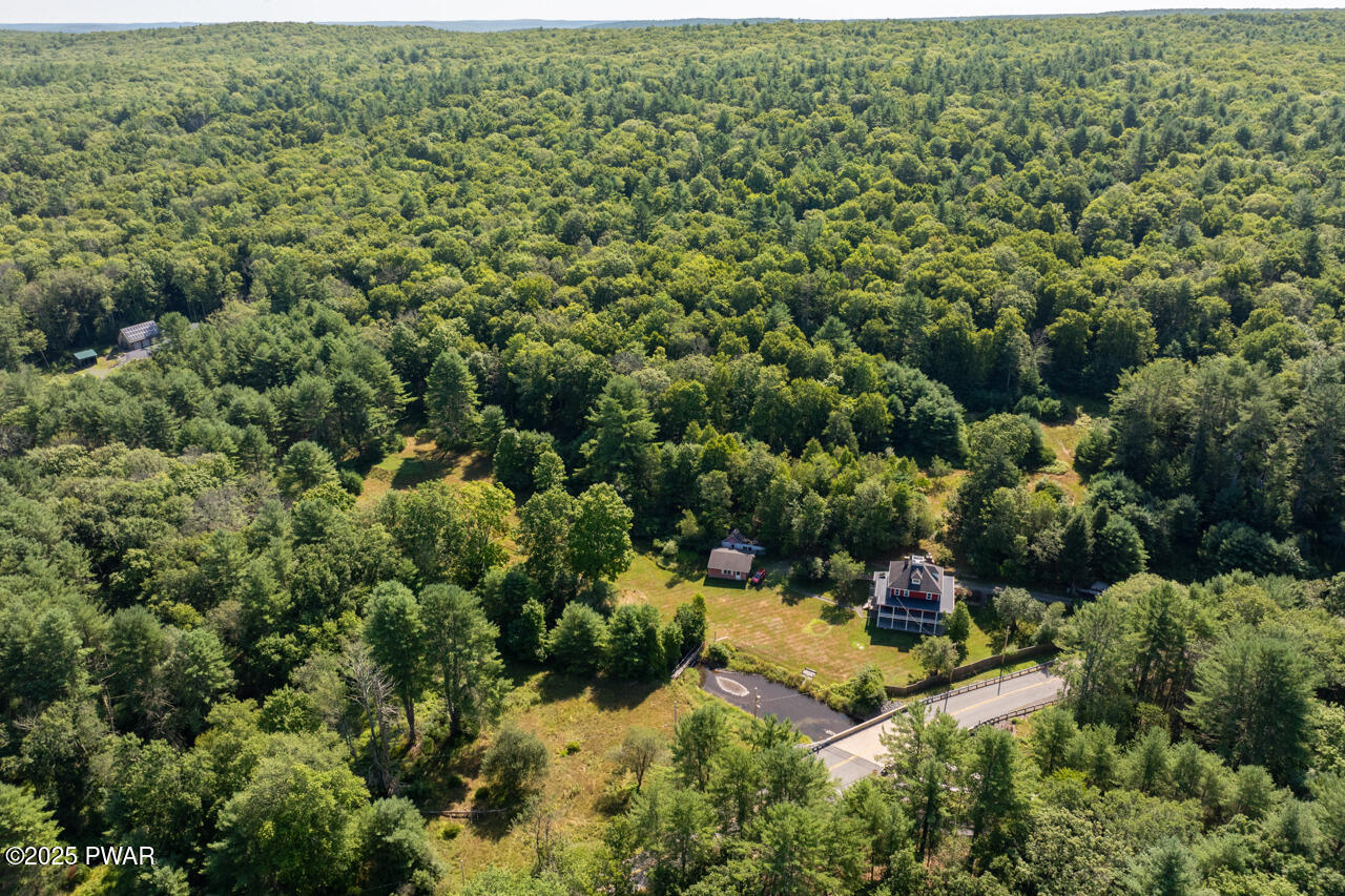 237 Woodtown Road, Shohola, Pennsylvania image 49