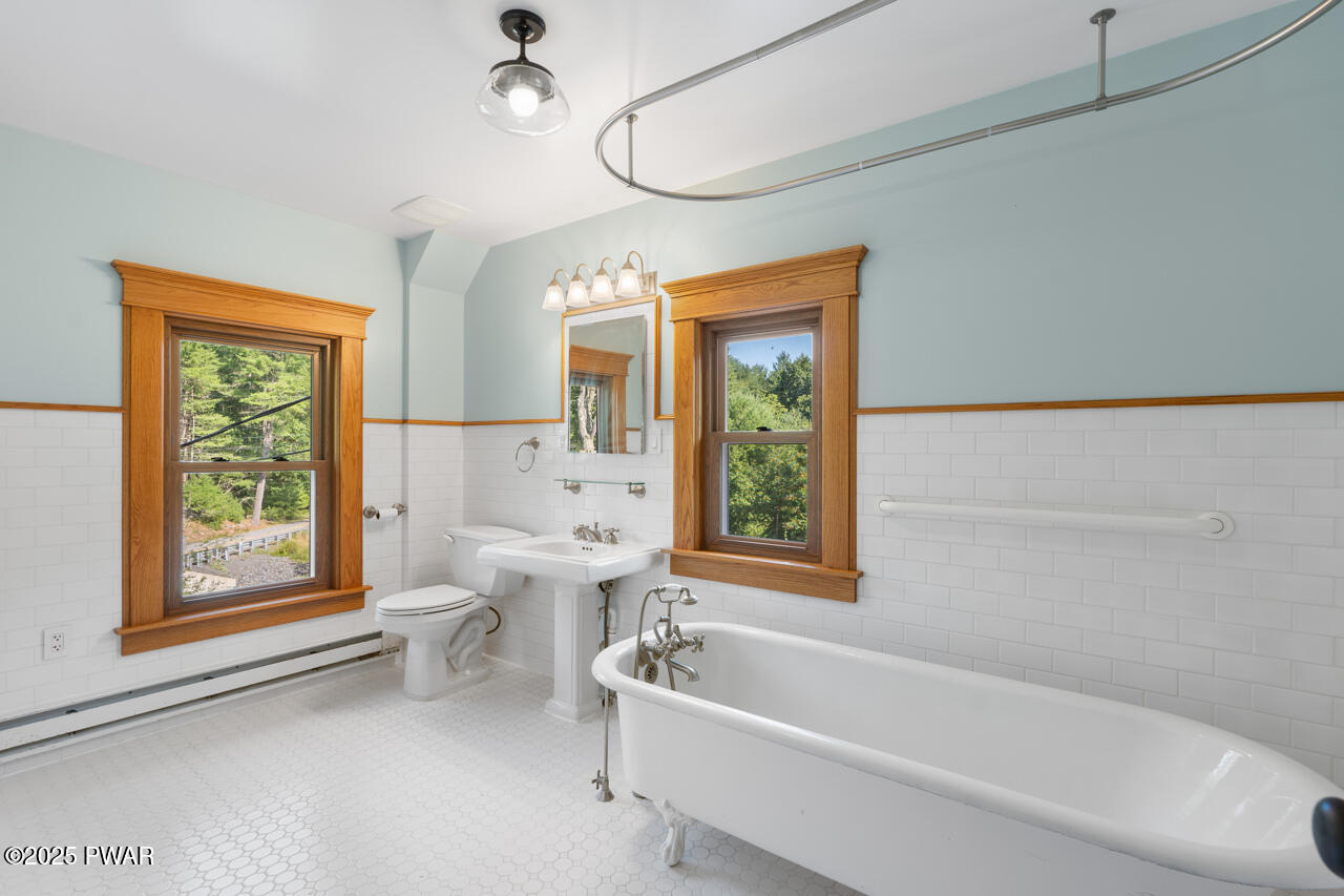 237 Woodtown Road, Shohola, Pennsylvania image 25